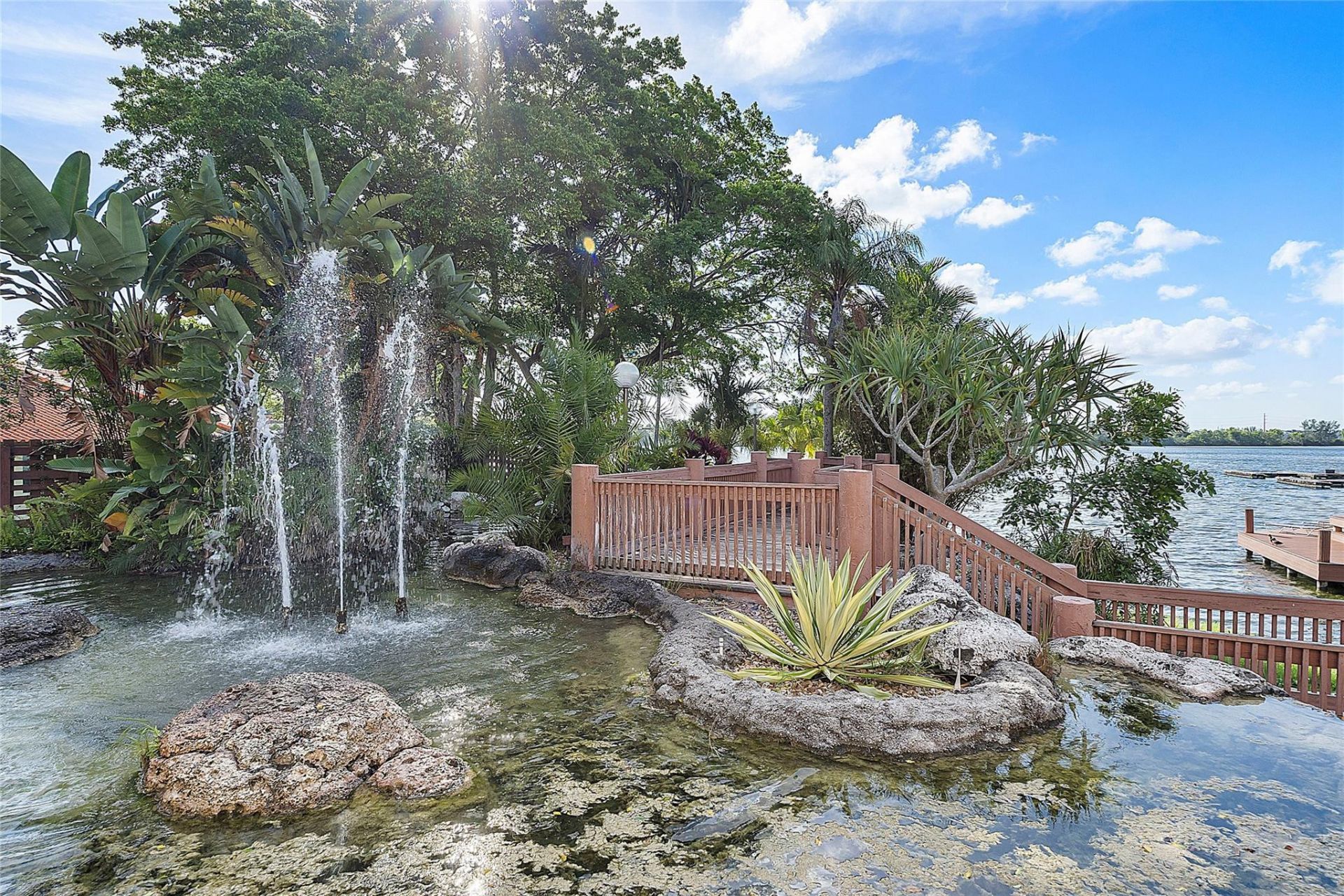 31 Columbia Court, Deerfield Beach, FL 33442 Photo