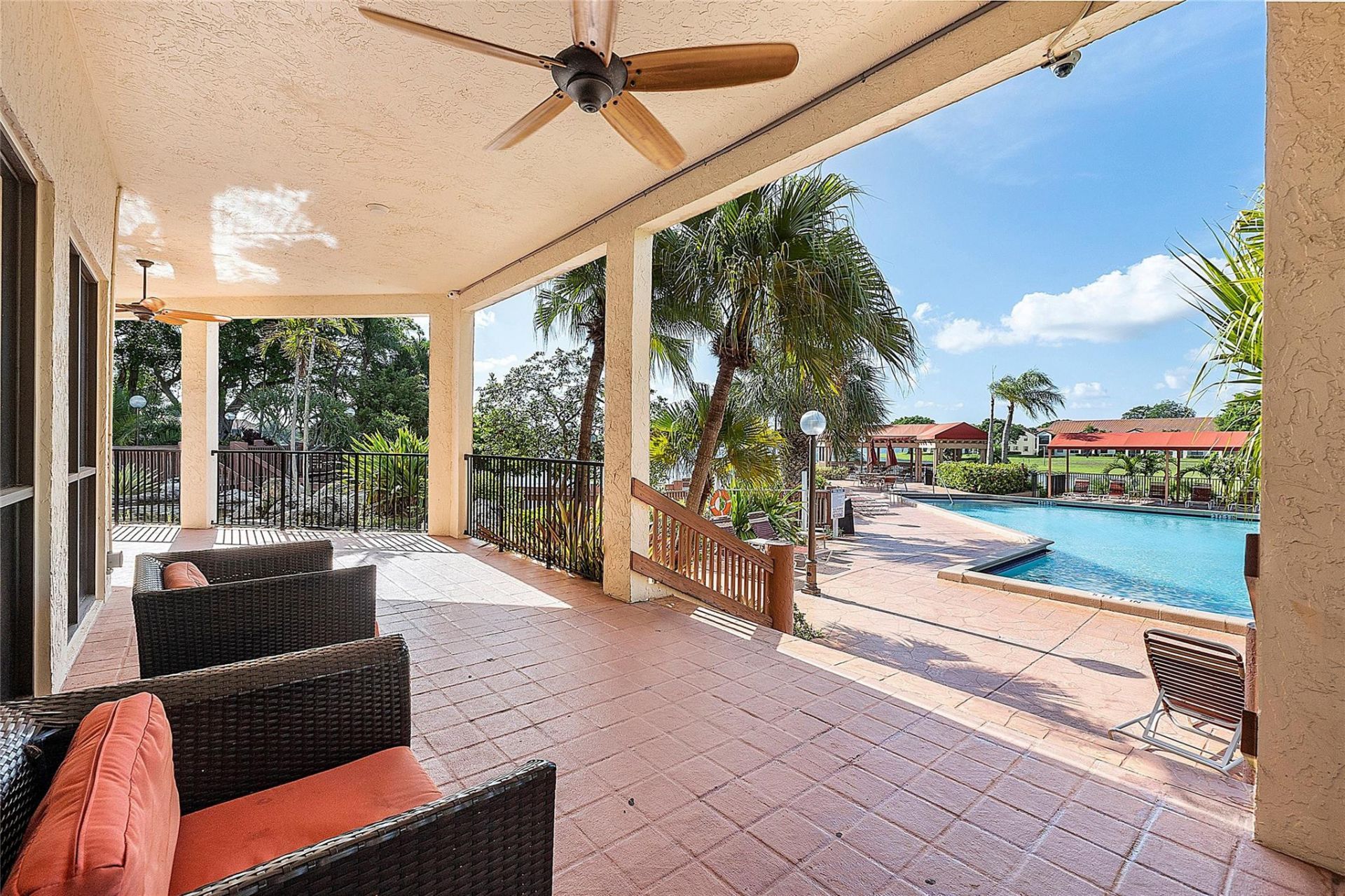 31 Columbia Court, Deerfield Beach, FL 33442 Photo