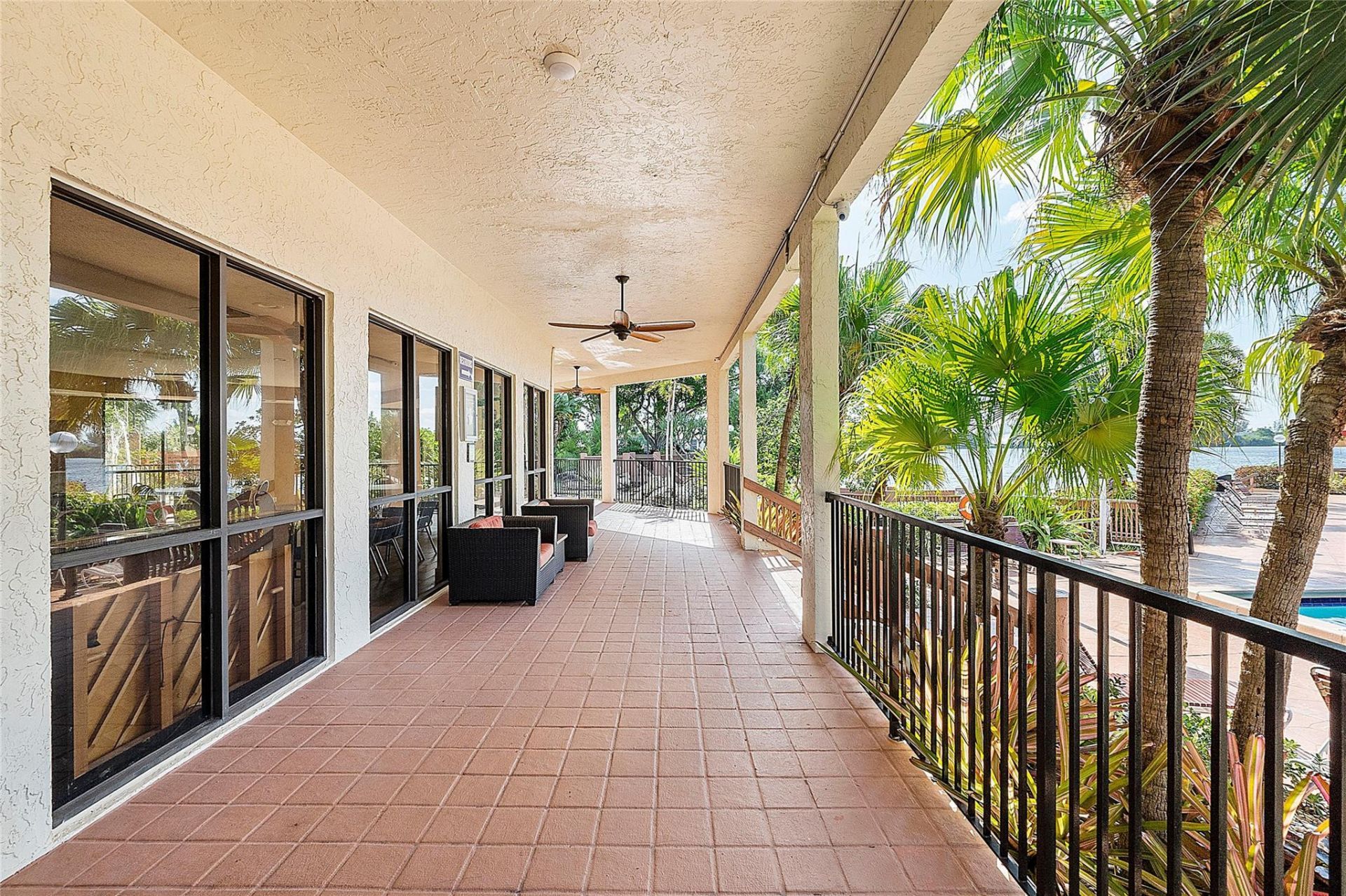 31 Columbia Court, Deerfield Beach, FL 33442 Photo