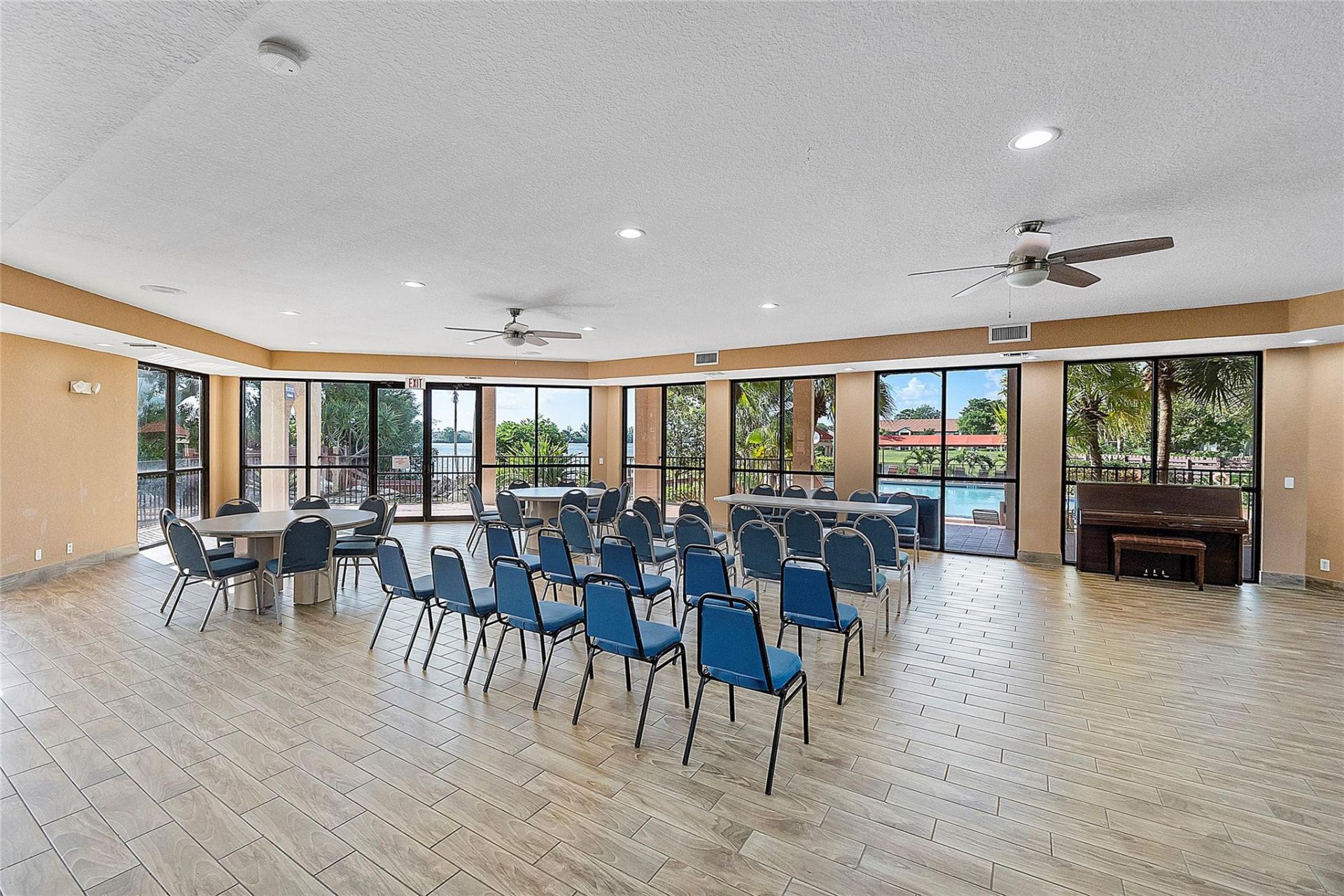 31 Columbia Court, Deerfield Beach, FL 33442 Photo