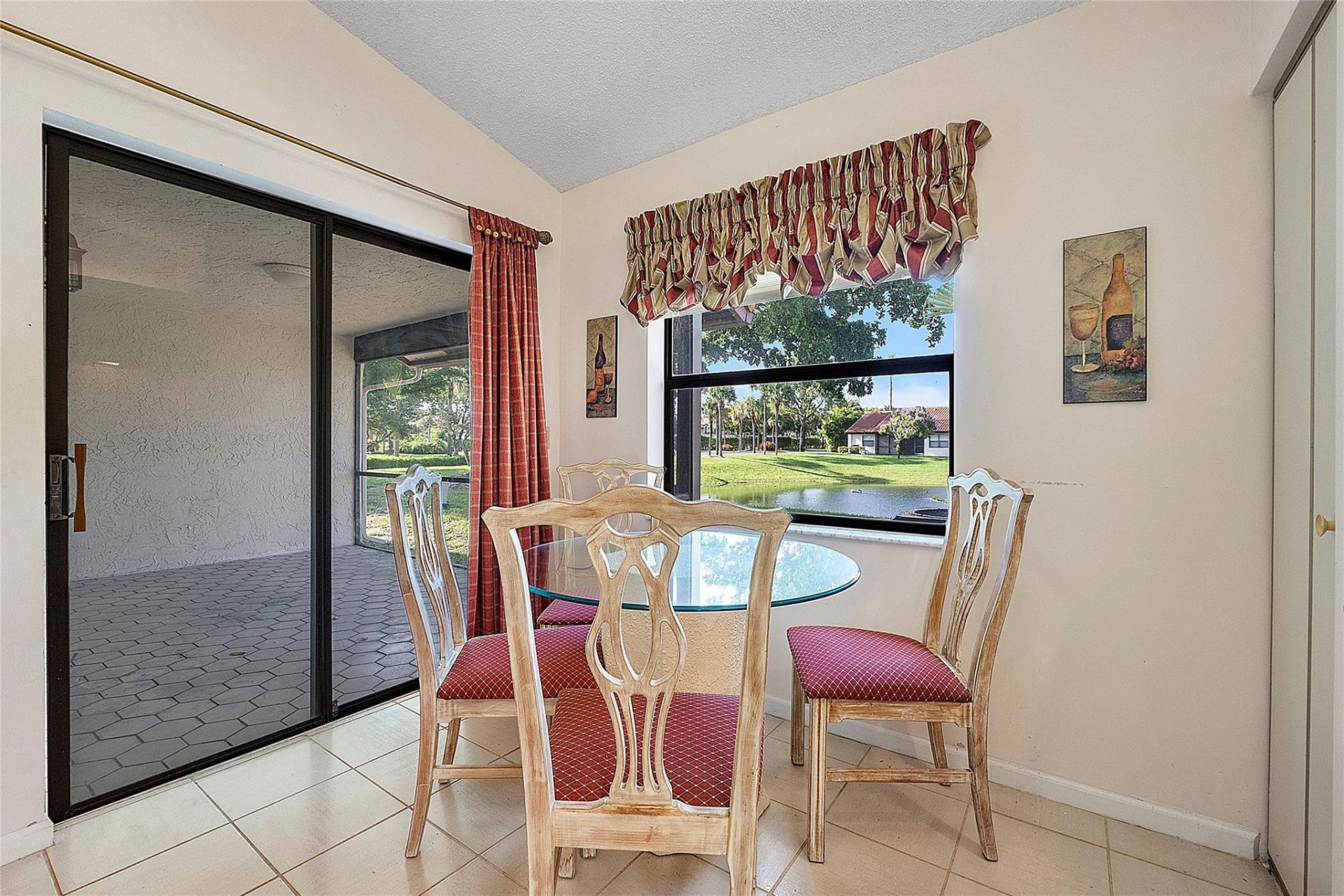 31 Columbia Court, Deerfield Beach, FL 33442 Photo
