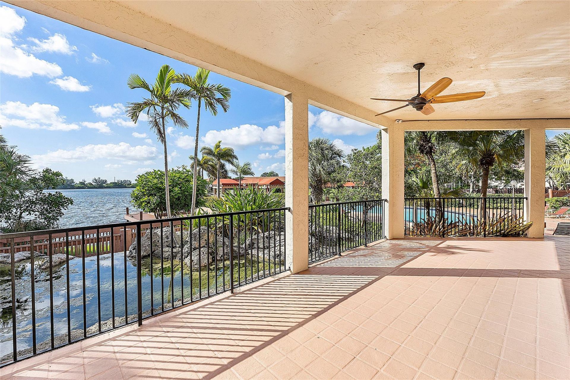 31 Columbia Court, Deerfield Beach, FL 33442 Photo