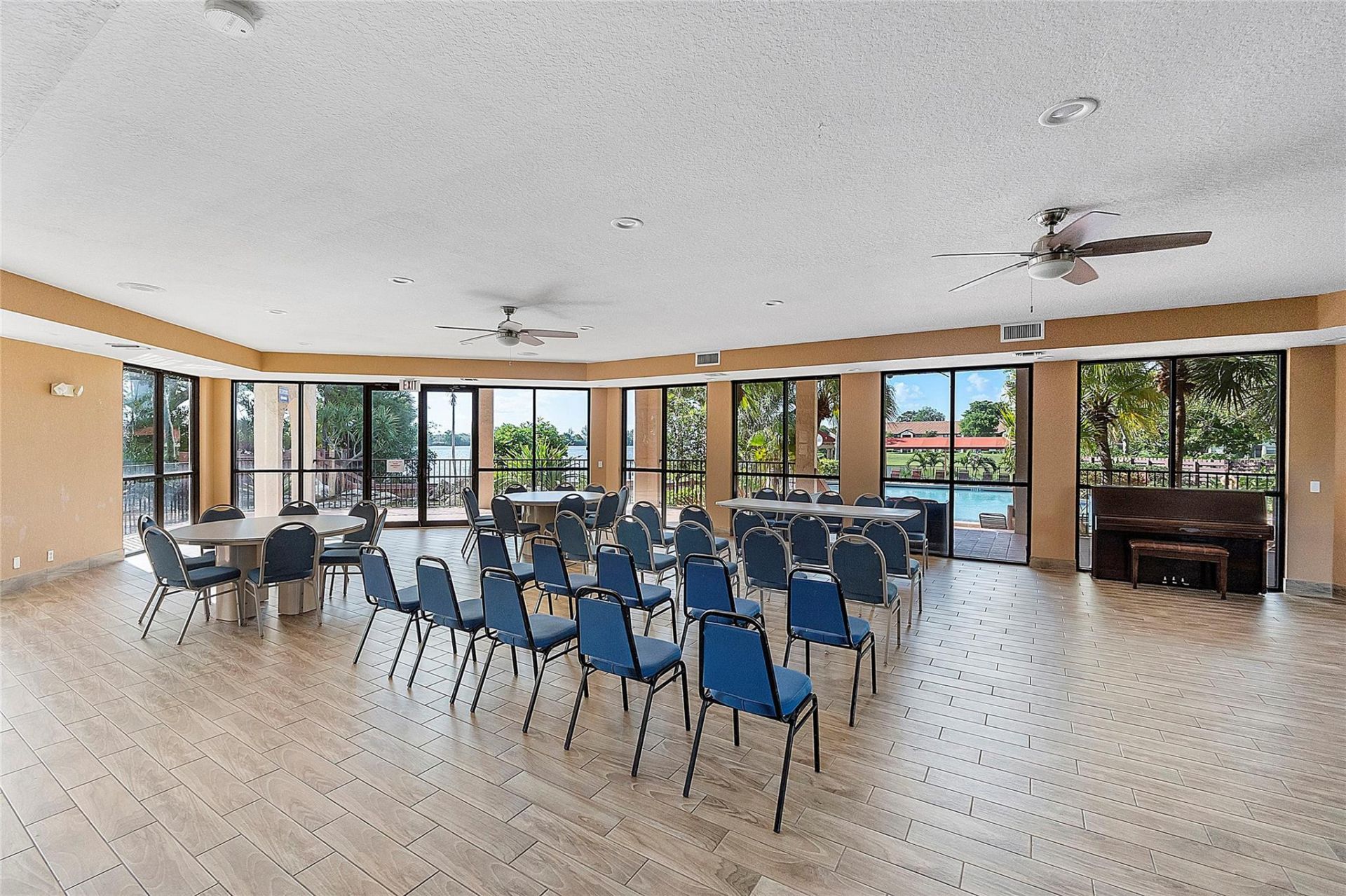 31 Columbia Court, Deerfield Beach, FL 33442 Photo