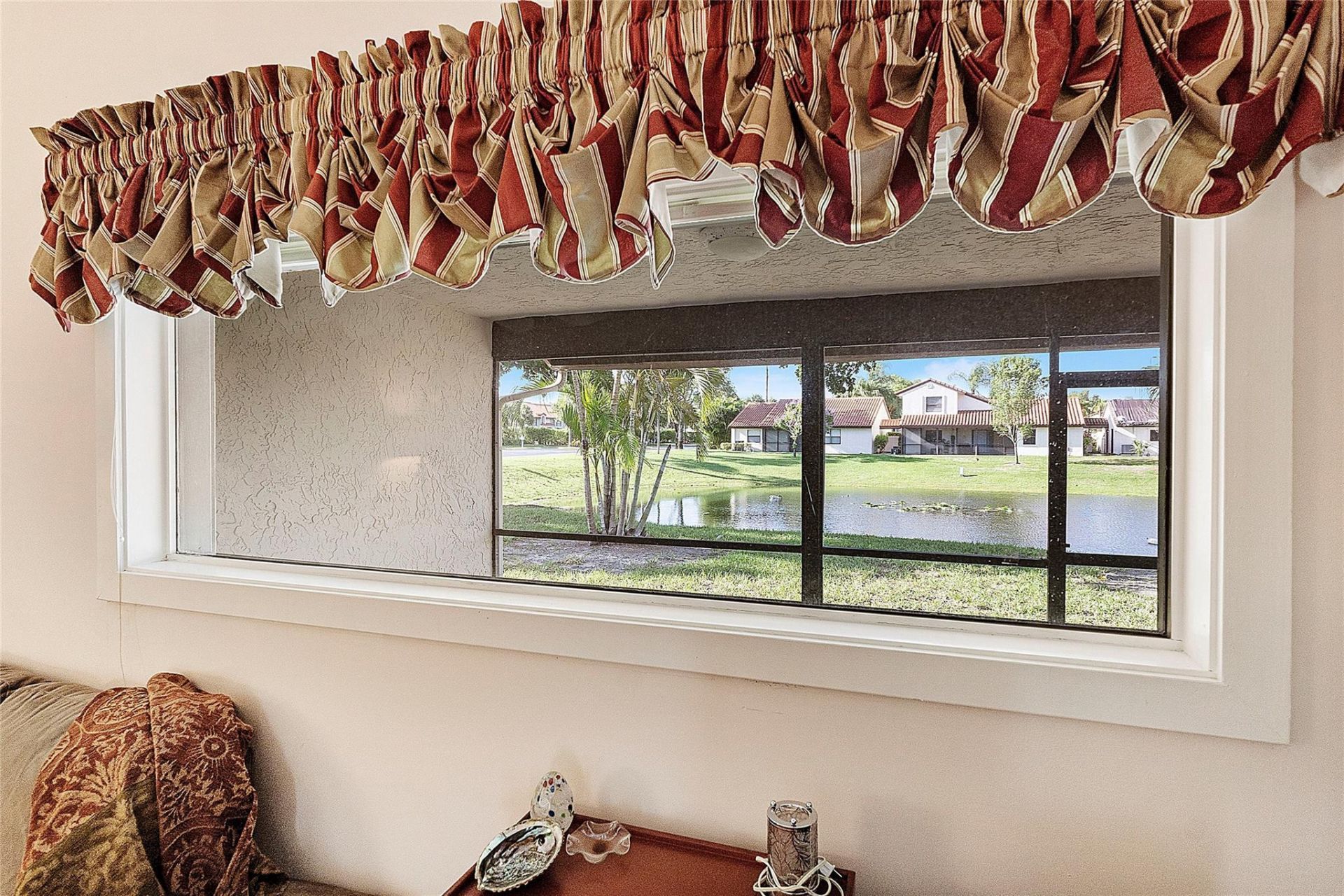 31 Columbia Court, Deerfield Beach, FL 33442 Photo