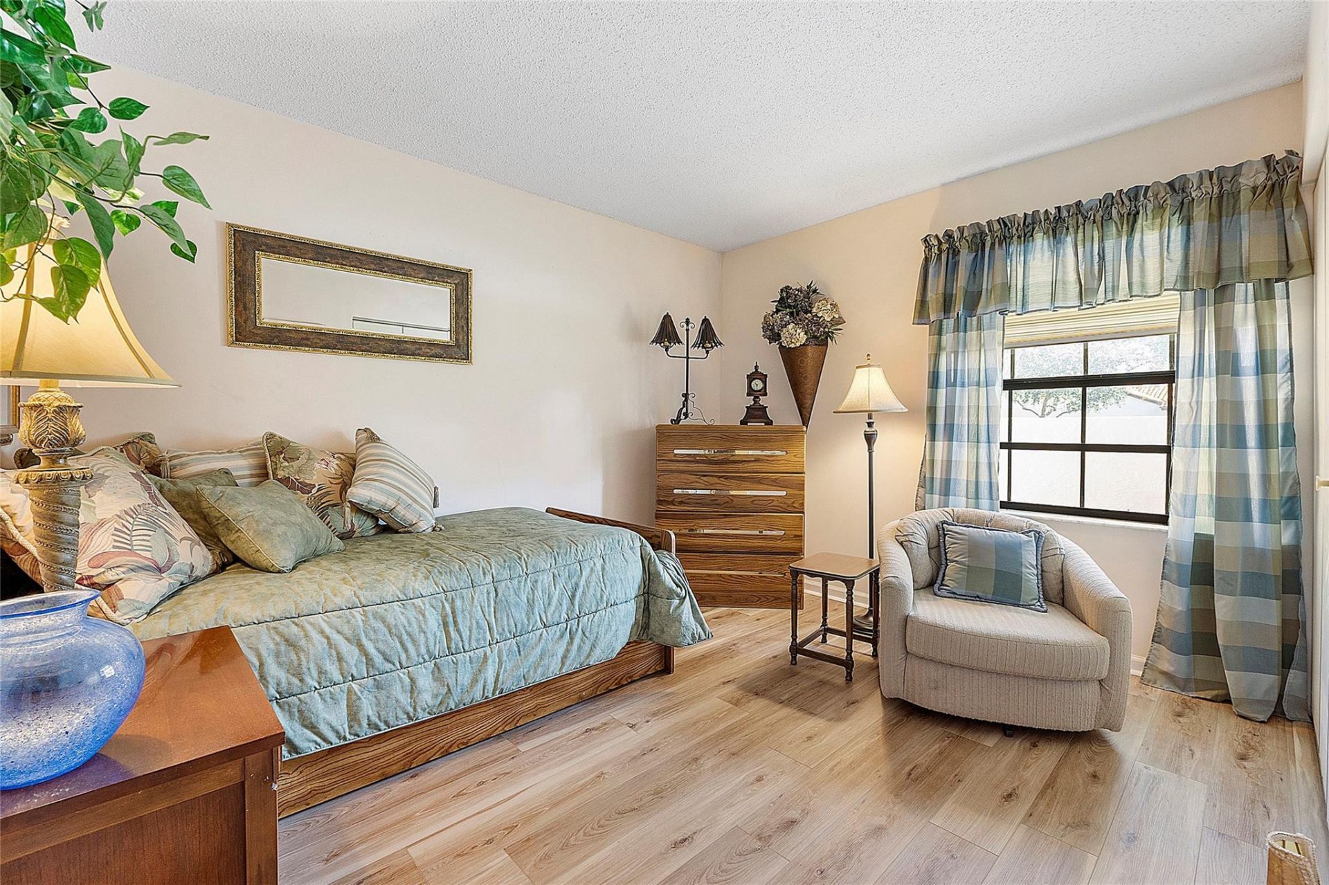 31 Columbia Court, Deerfield Beach, FL 33442 Photo