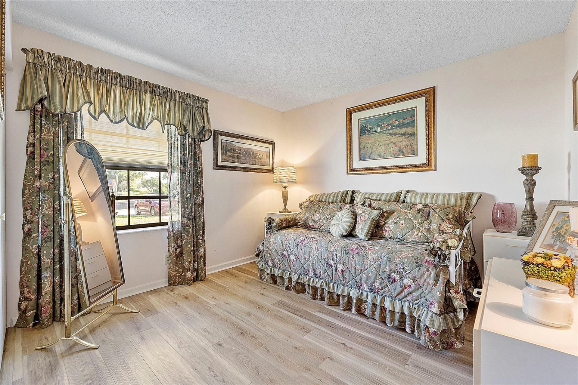 31 Columbia Court, Deerfield Beach, FL 33442 Photo