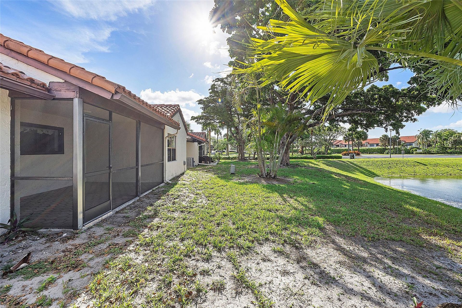 31 Columbia Court, Deerfield Beach, FL 33442 Photo