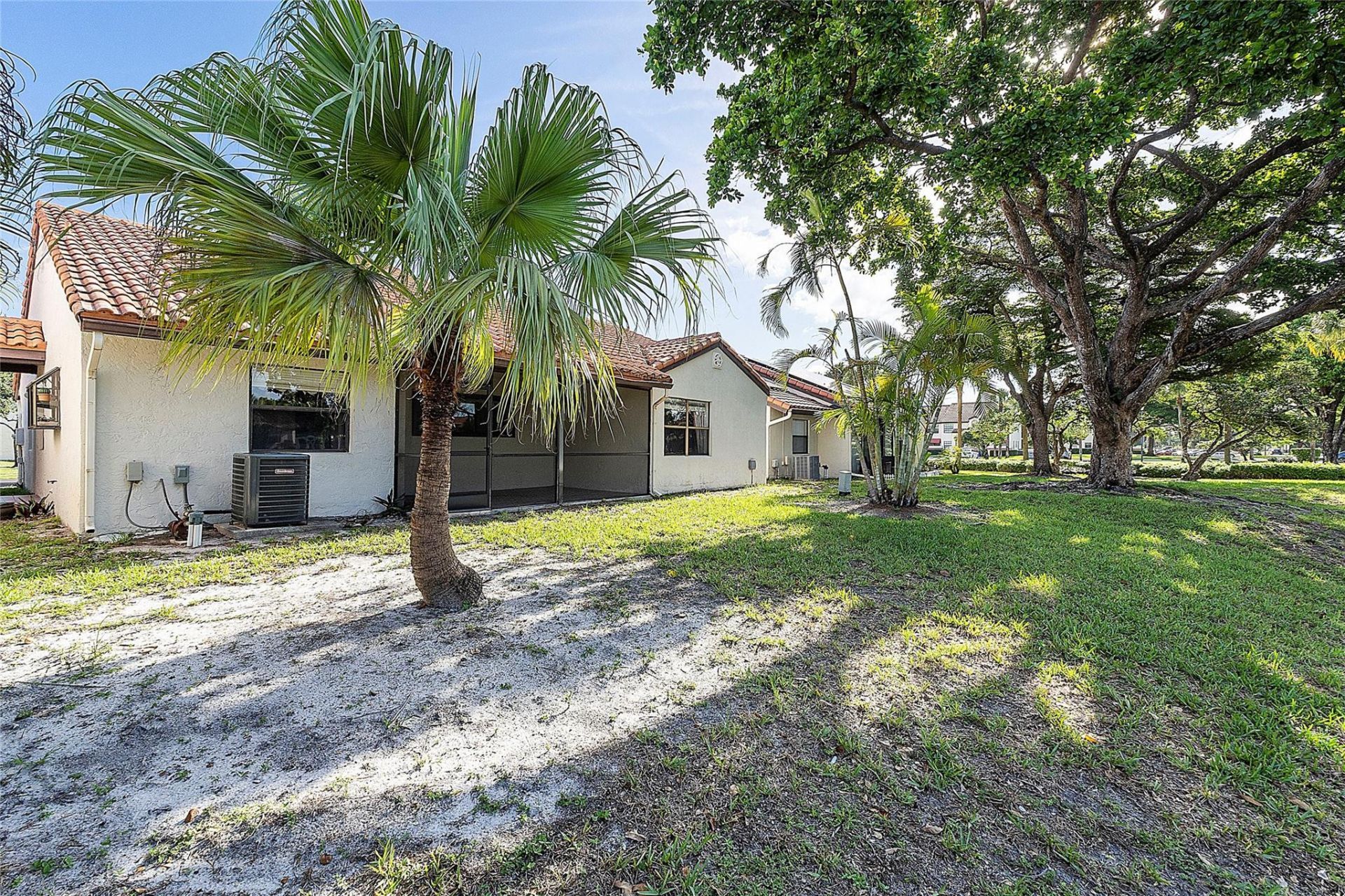 31 Columbia Court, Deerfield Beach, FL 33442 Photo