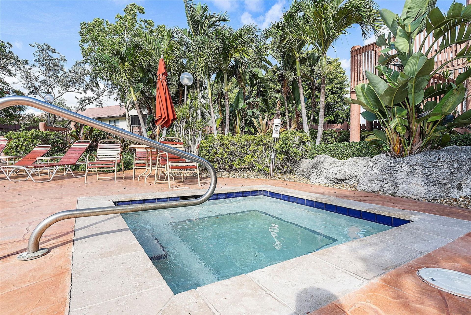 31 Columbia Court, Deerfield Beach, FL 33442 Photo
