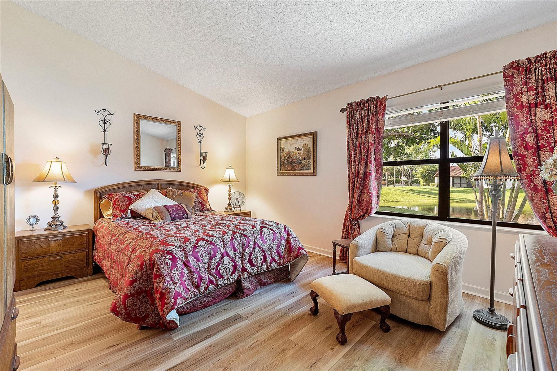 31 Columbia Court, Deerfield Beach, FL 33442 Photo