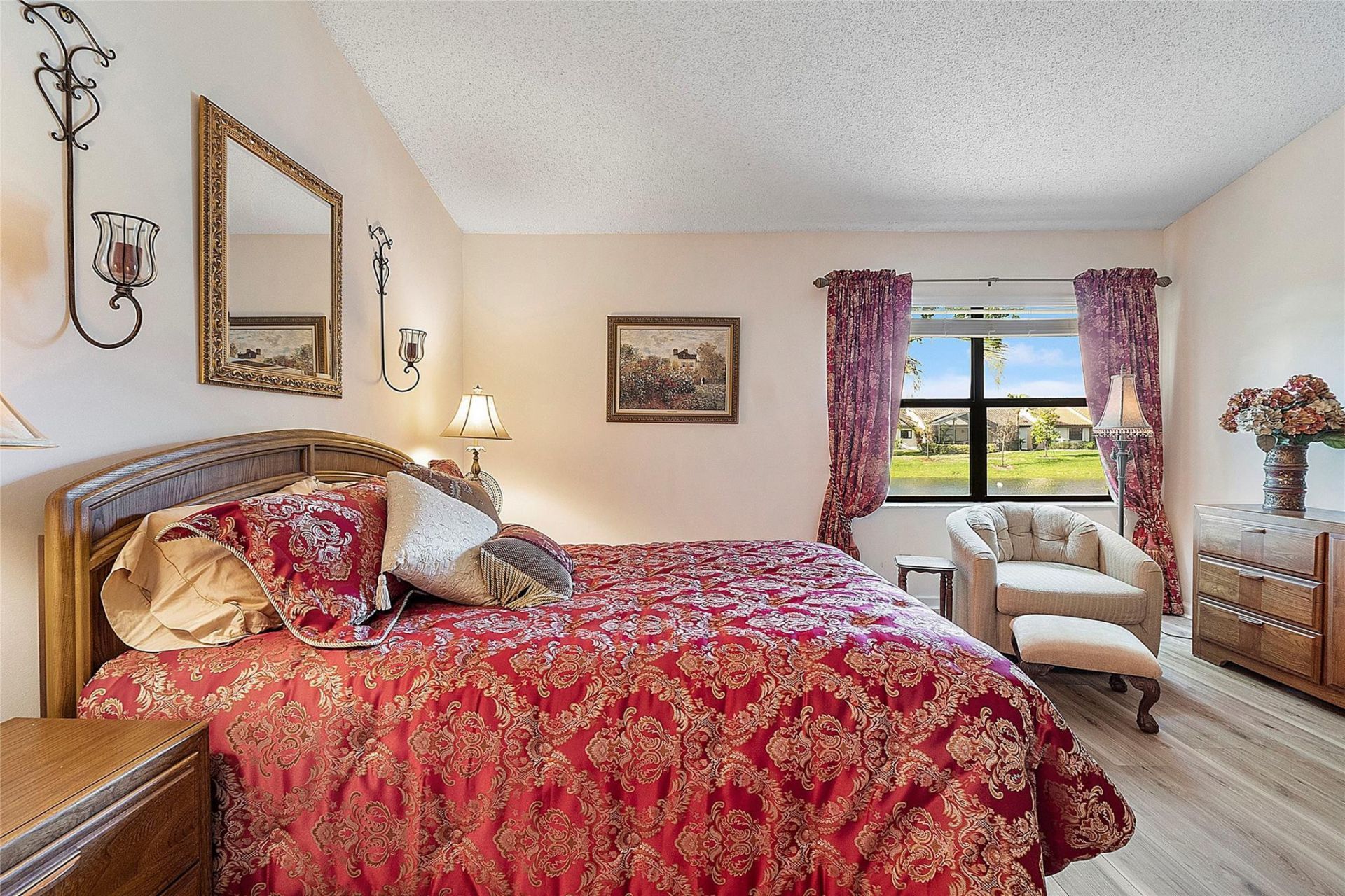 31 Columbia Court, Deerfield Beach, FL 33442 Photo