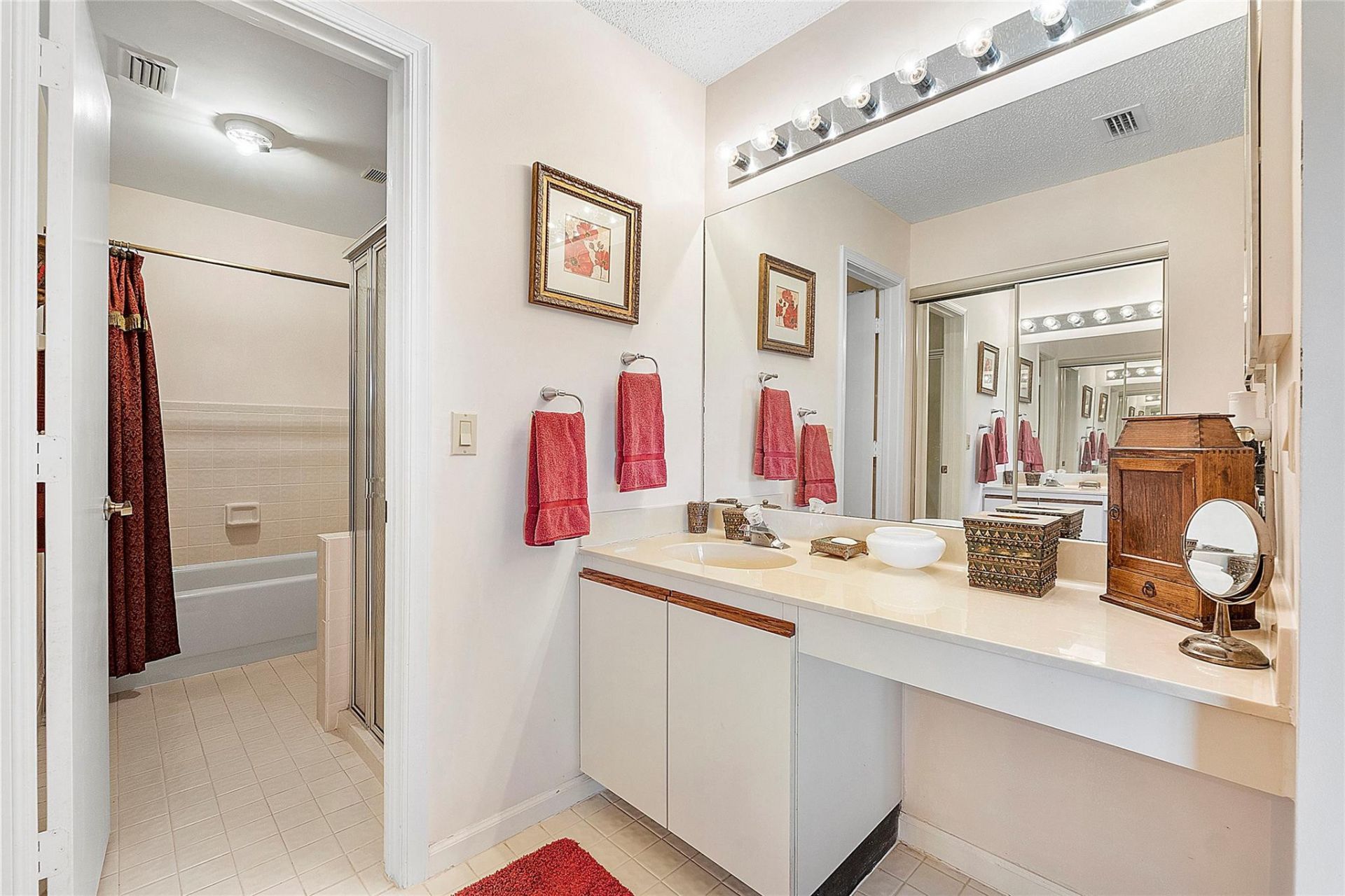 31 Columbia Court, Deerfield Beach, FL 33442 Photo