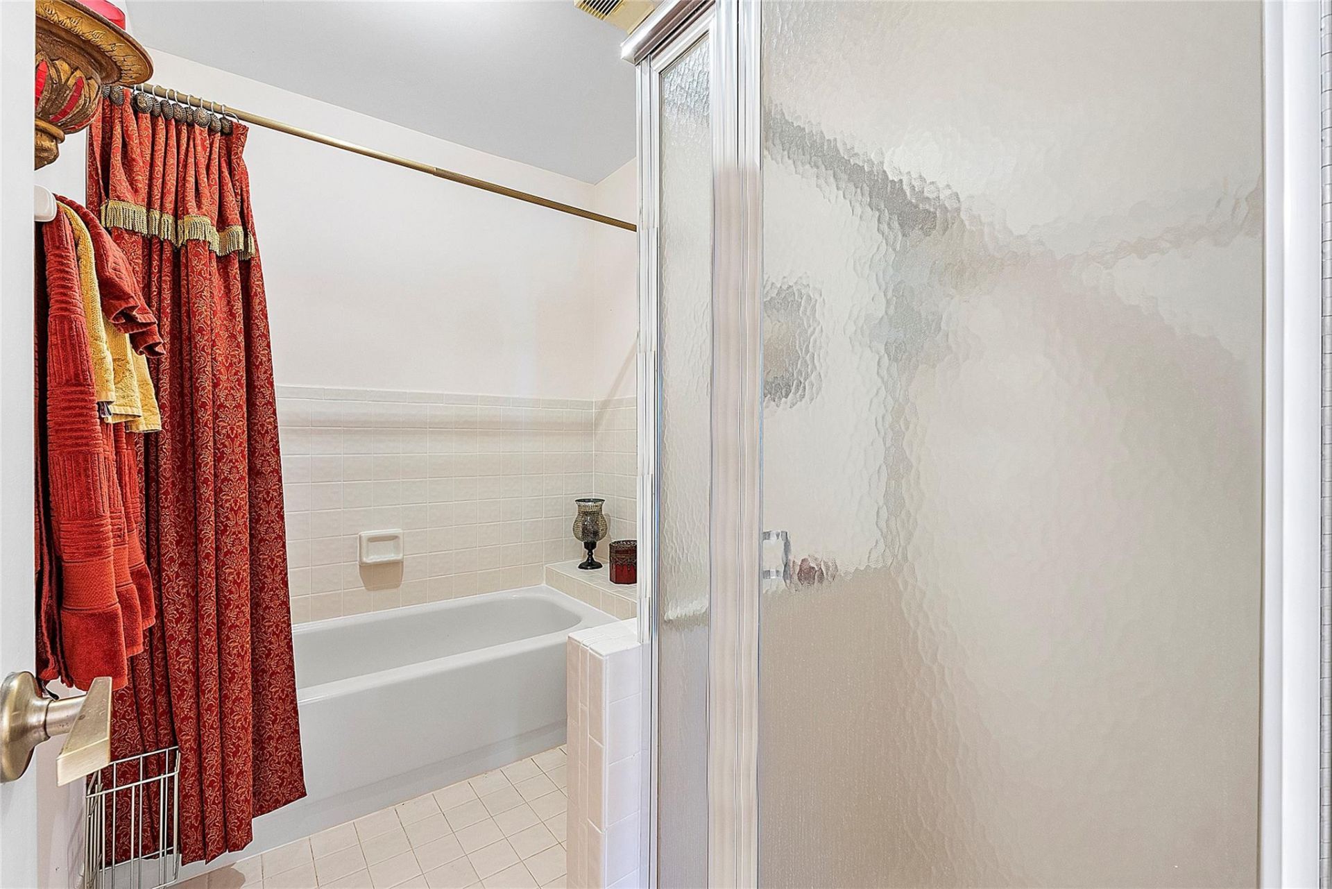 31 Columbia Court, Deerfield Beach, FL 33442 Photo