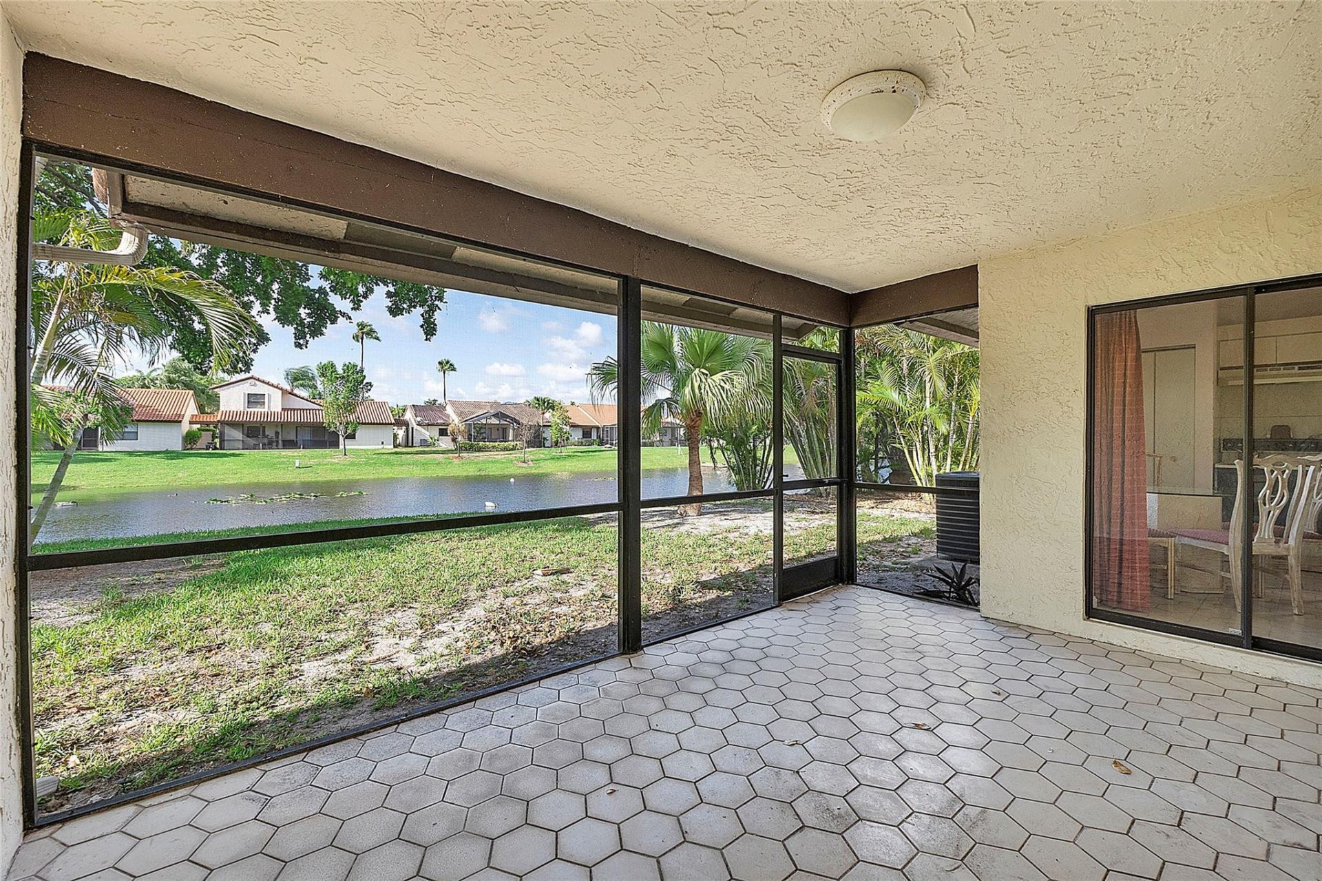 31 Columbia Court, Deerfield Beach, FL 33442 Photo