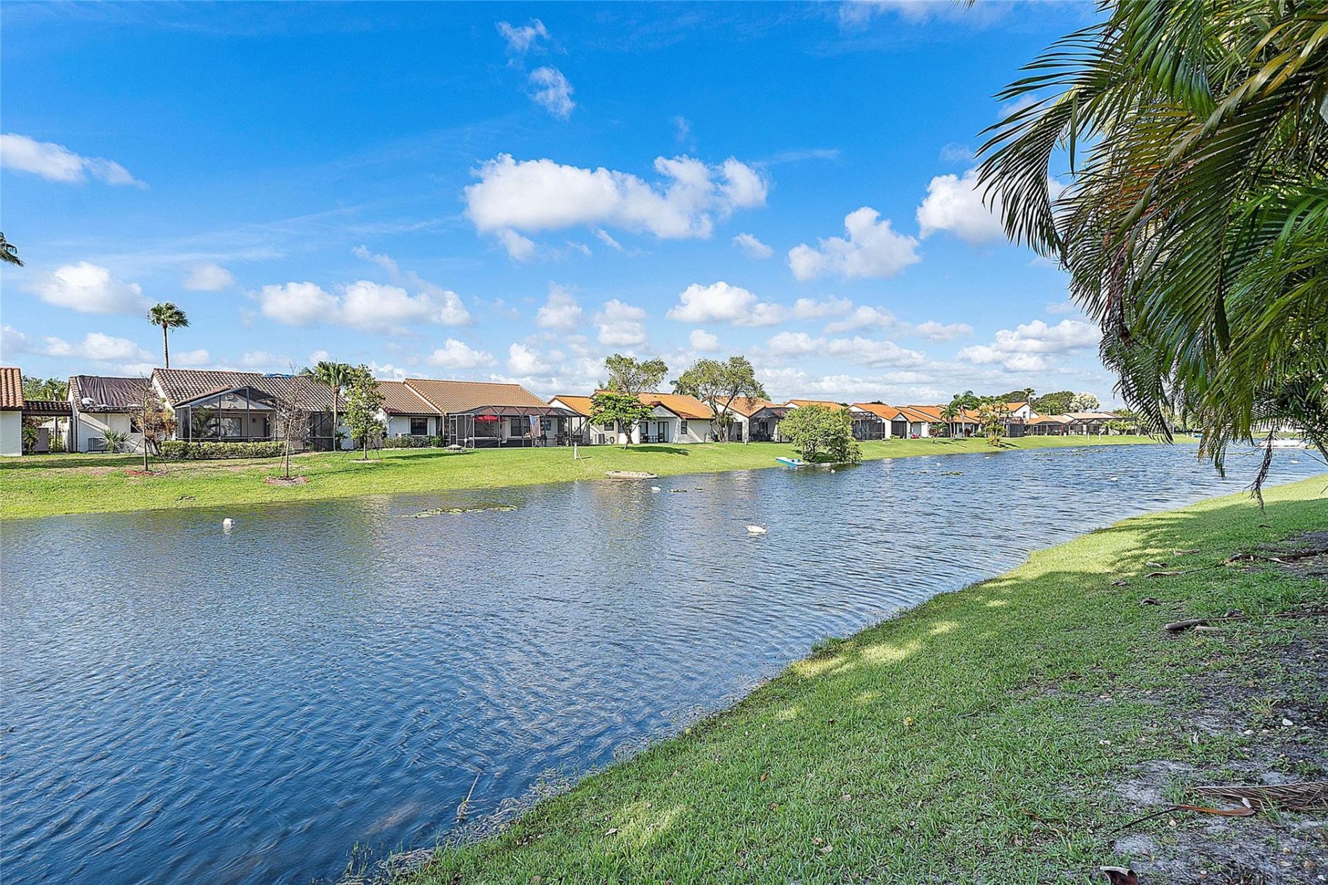 31 Columbia Court, Deerfield Beach, FL 33442 Photo