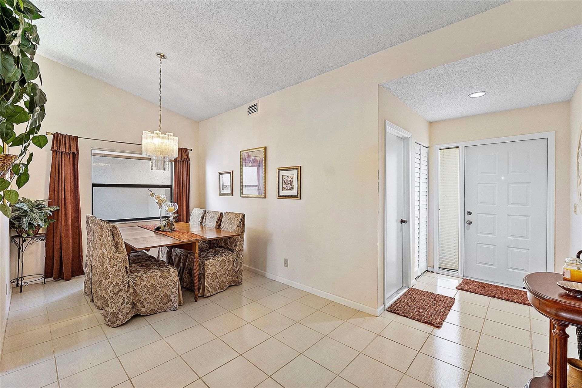 31 Columbia Court, Deerfield Beach, FL 33442 Photo