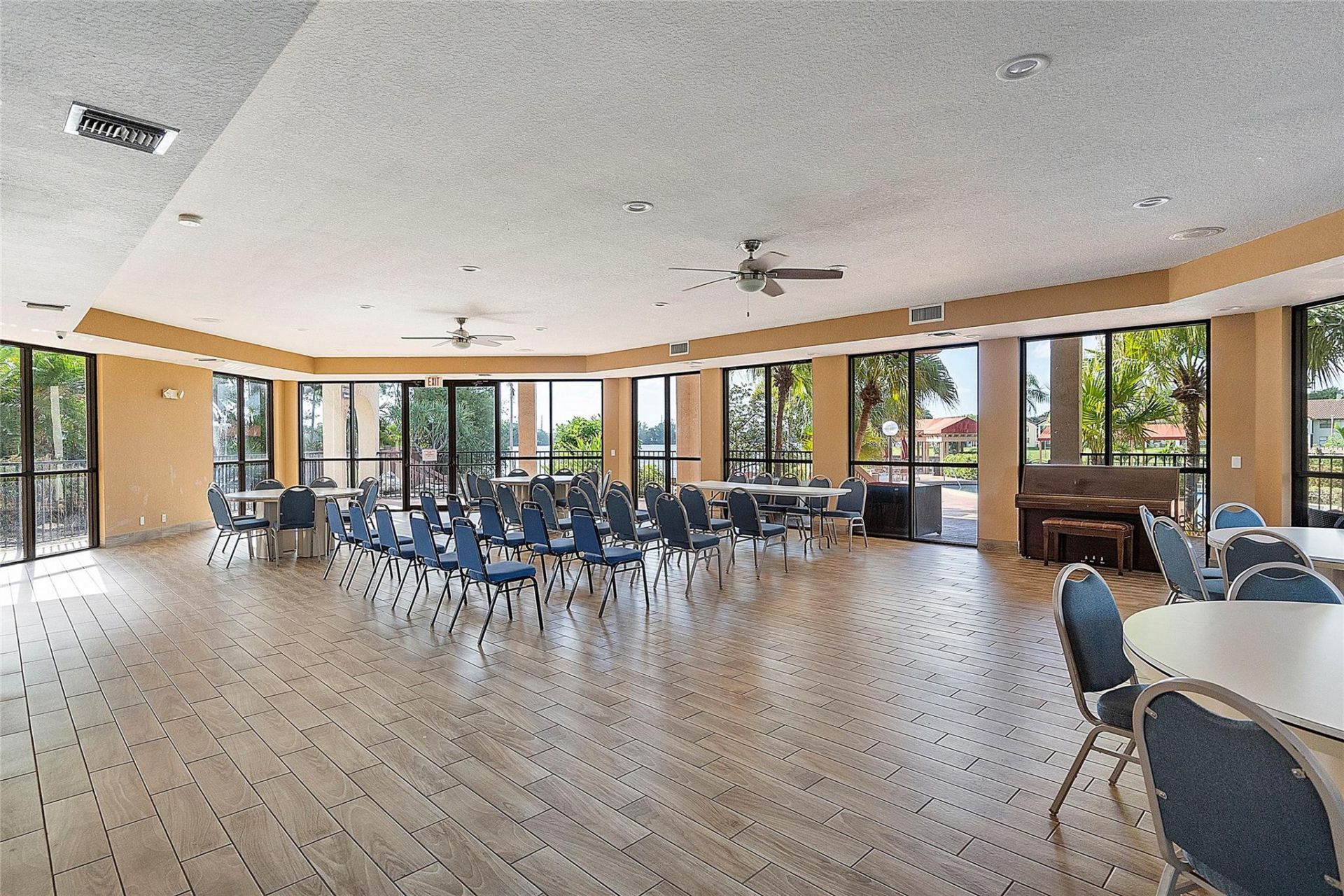 31 Columbia Court, Deerfield Beach, FL 33442 Photo