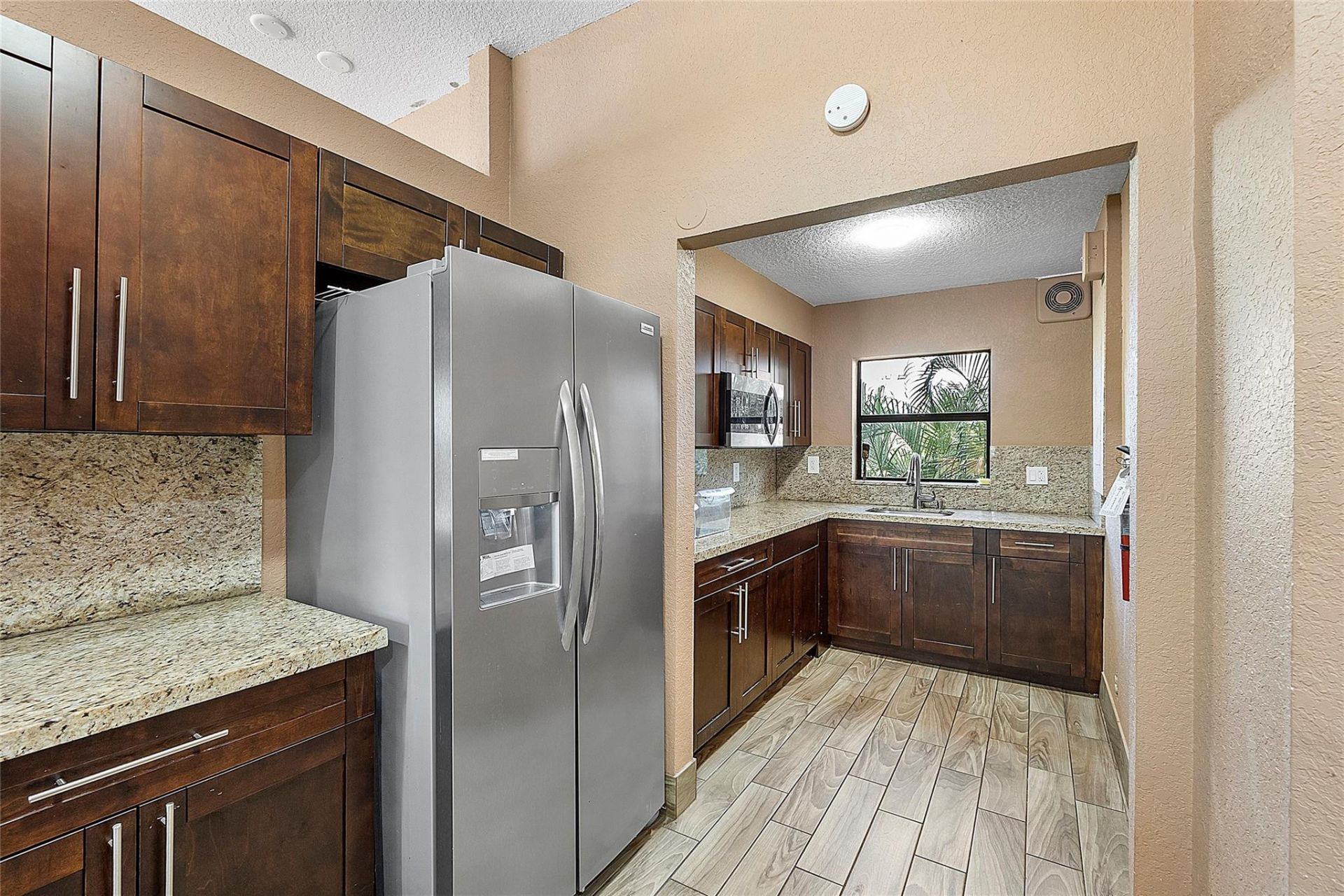 31 Columbia Court, Deerfield Beach, FL 33442 Photo