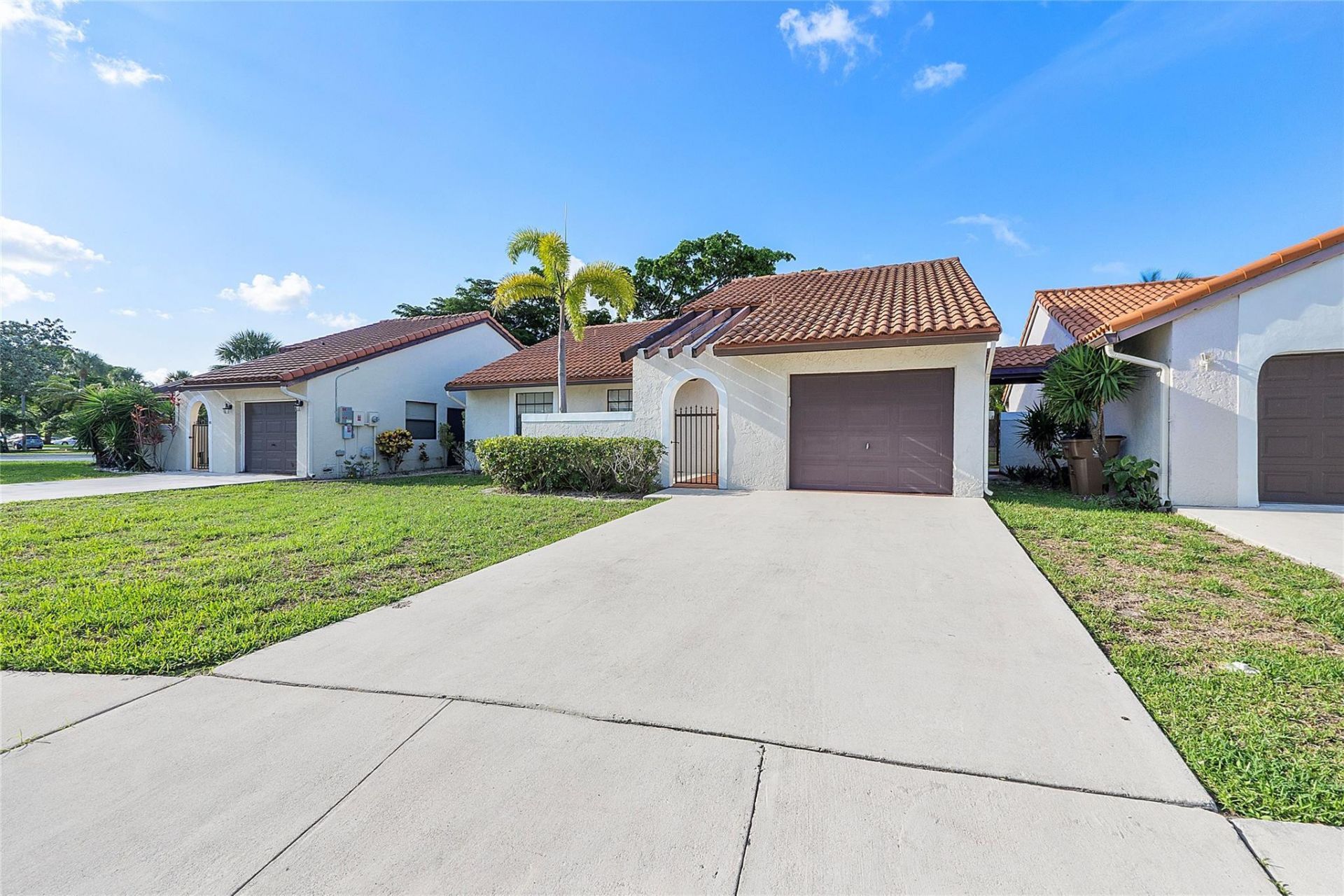 31 Columbia Court, Deerfield Beach, FL 33442 Photo