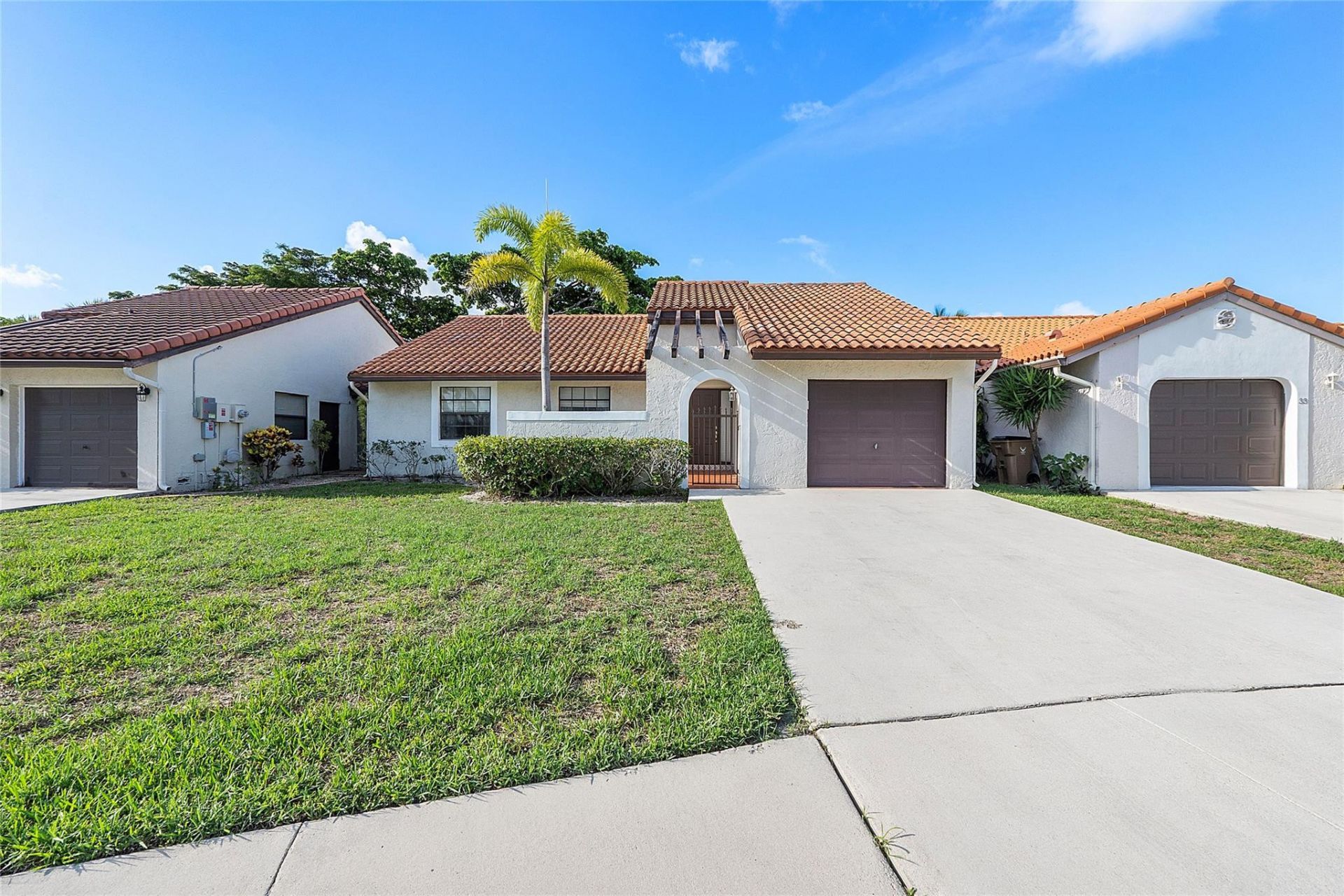 31 Columbia Court, Deerfield Beach, FL 33442 Photo