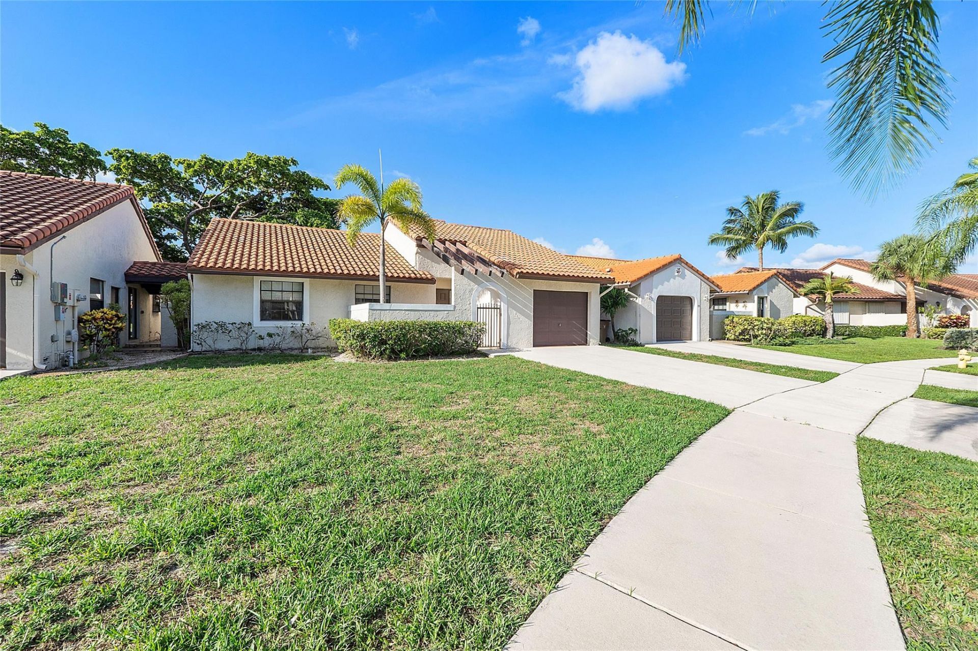 31 Columbia Court, Deerfield Beach, FL 33442 Photo