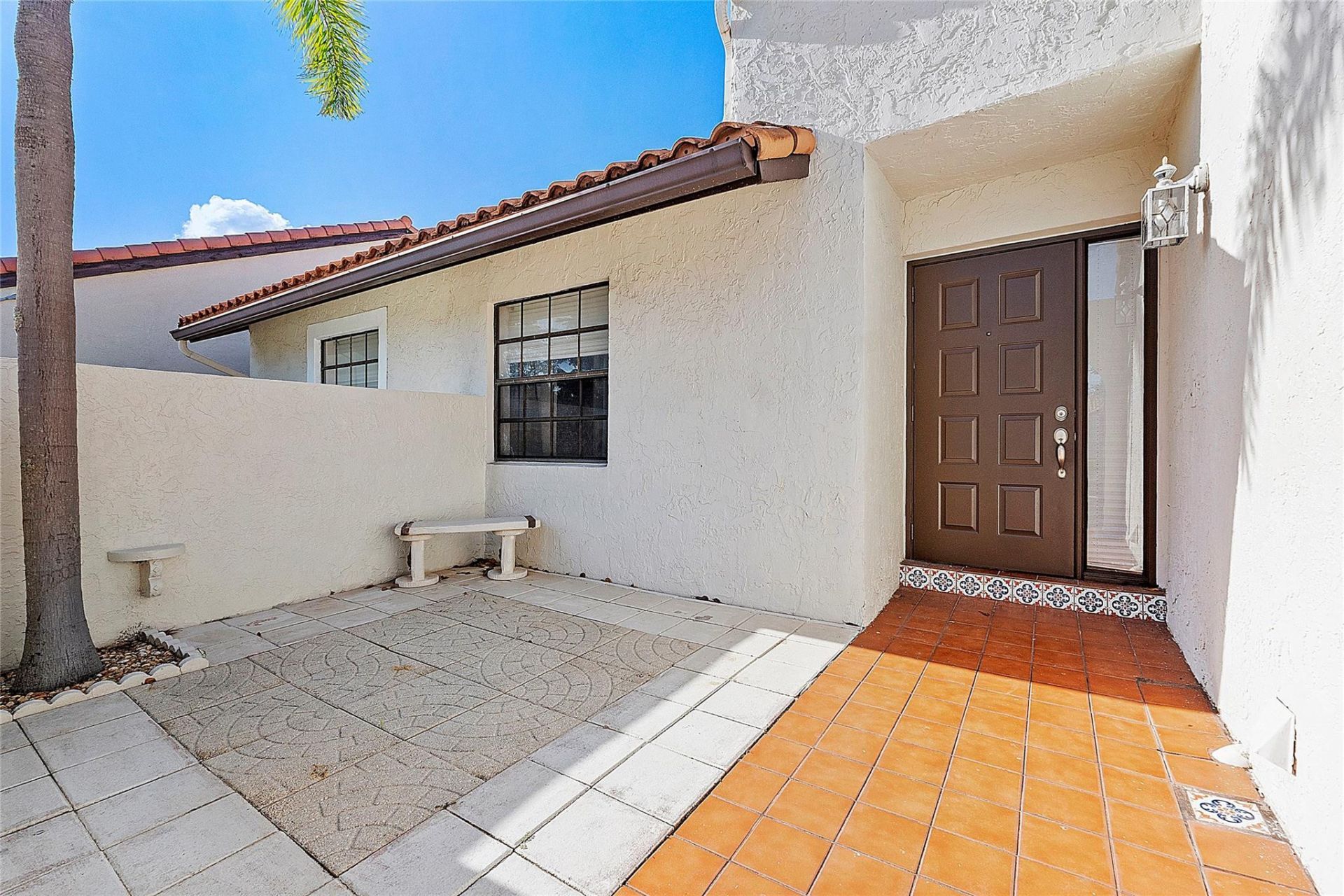 31 Columbia Court, Deerfield Beach, FL 33442 Photo