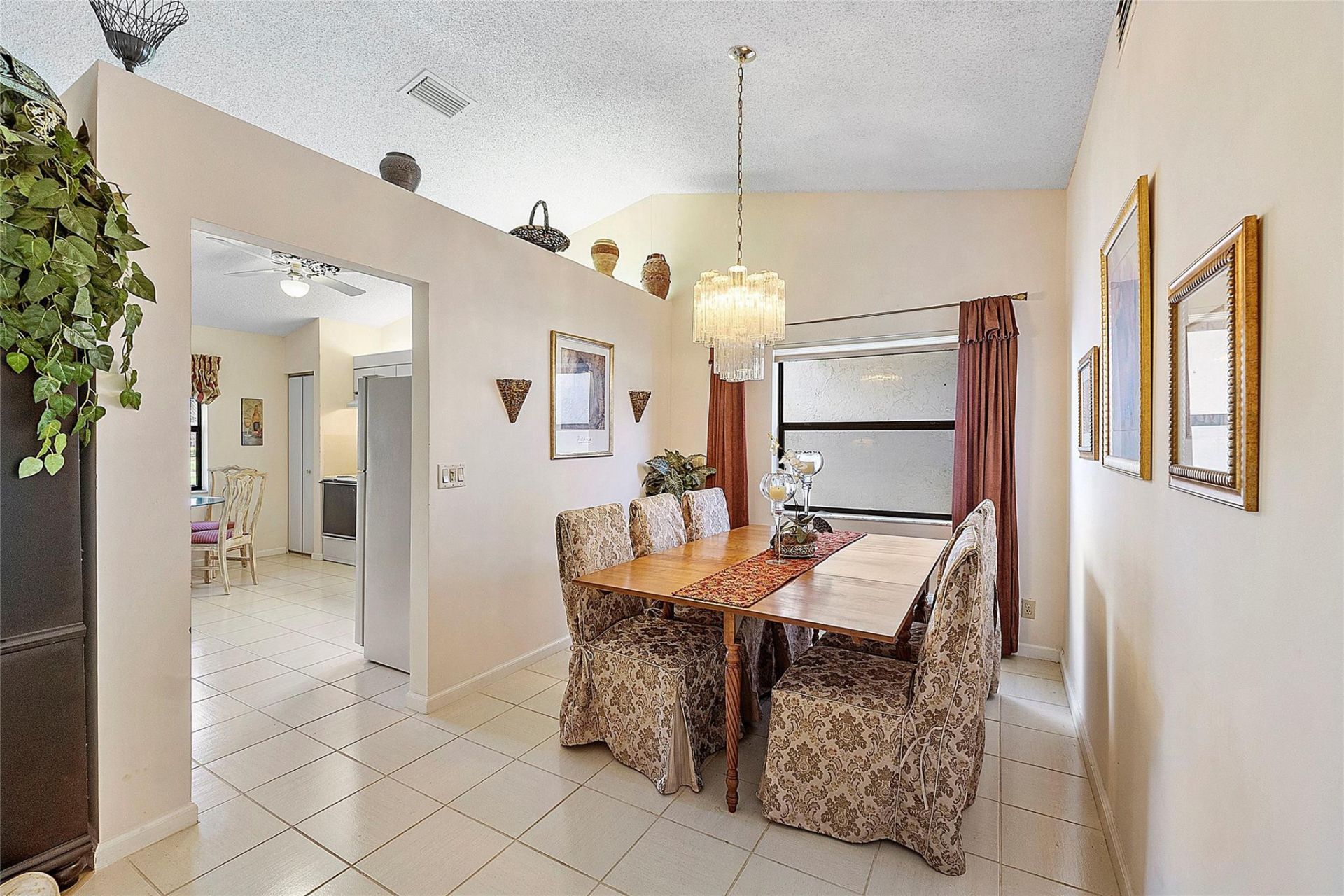 31 Columbia Court, Deerfield Beach, FL 33442 Photo