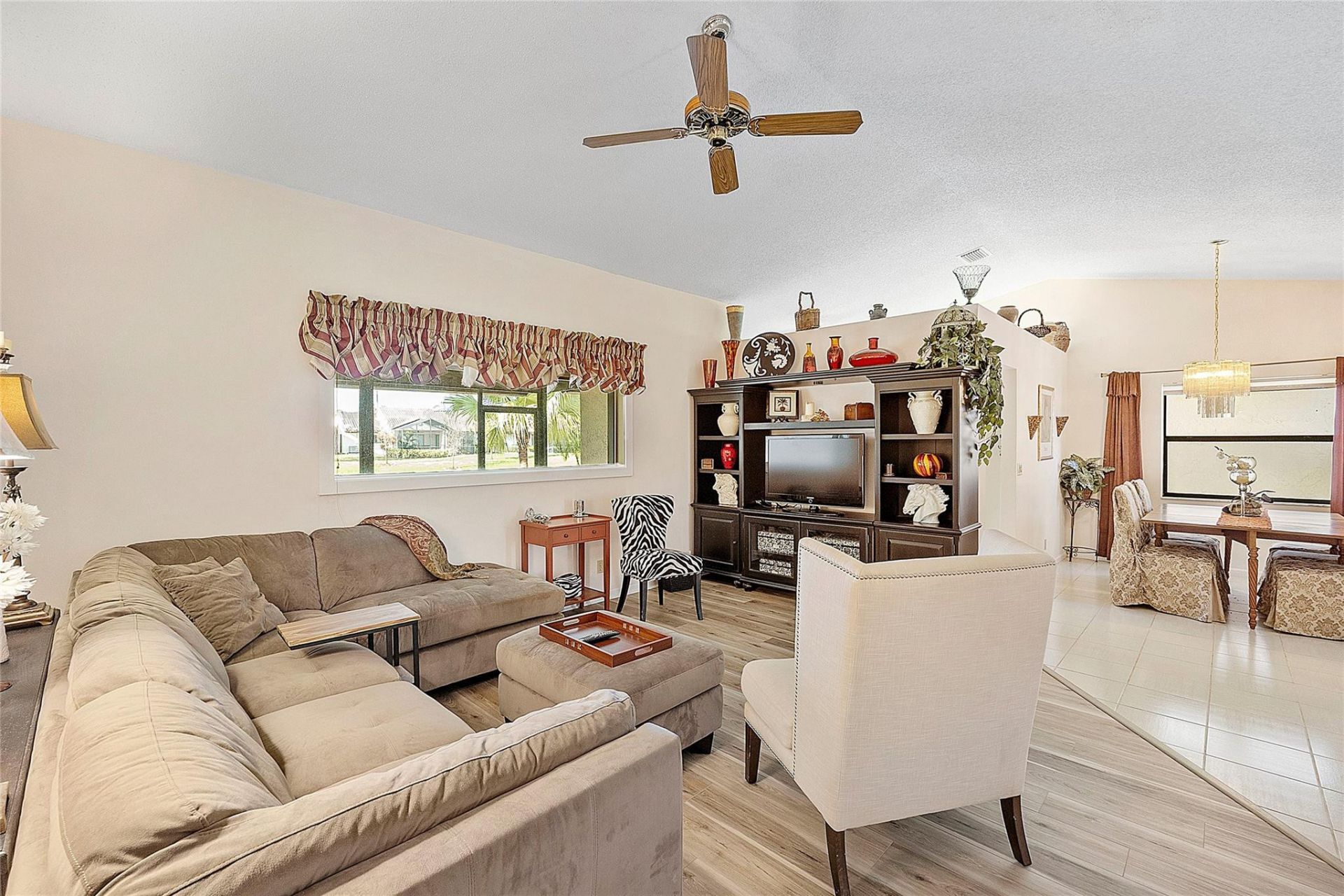 31 Columbia Court, Deerfield Beach, FL 33442 Photo