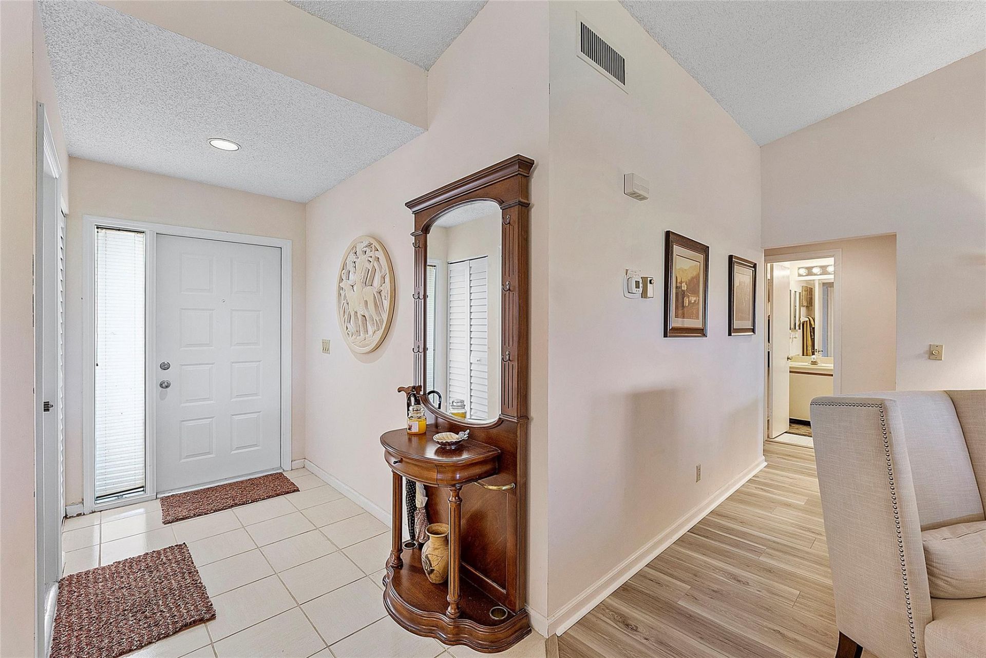 31 Columbia Court, Deerfield Beach, FL 33442 Photo