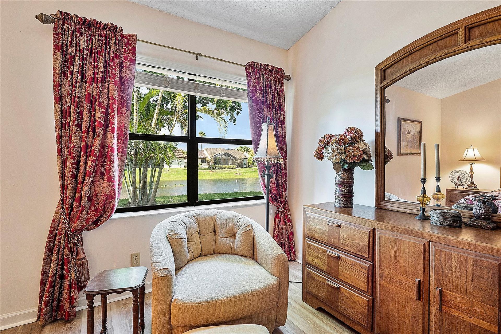 31 Columbia Court, Deerfield Beach, FL 33442 Photo
