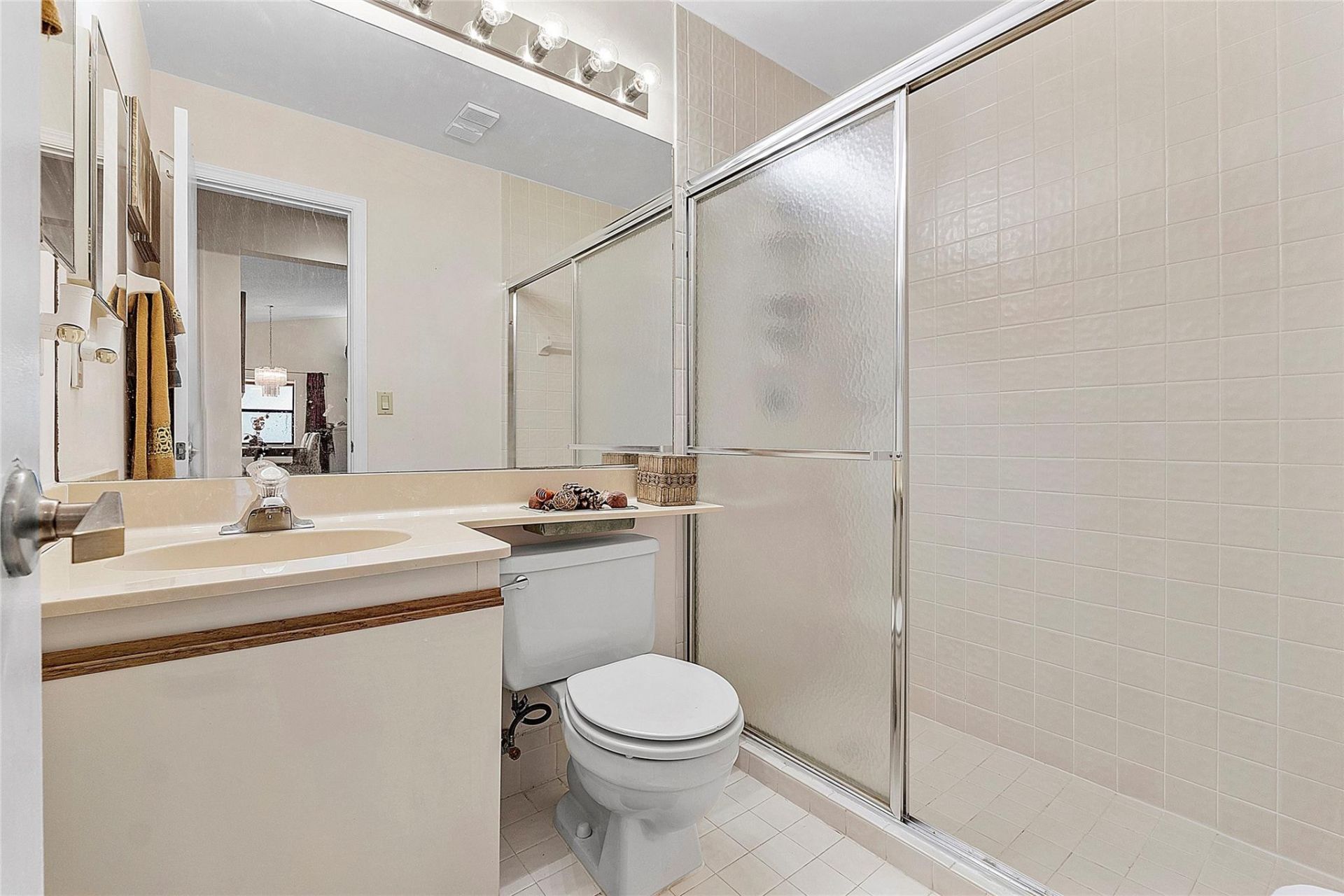 31 Columbia Court, Deerfield Beach, FL 33442 Photo