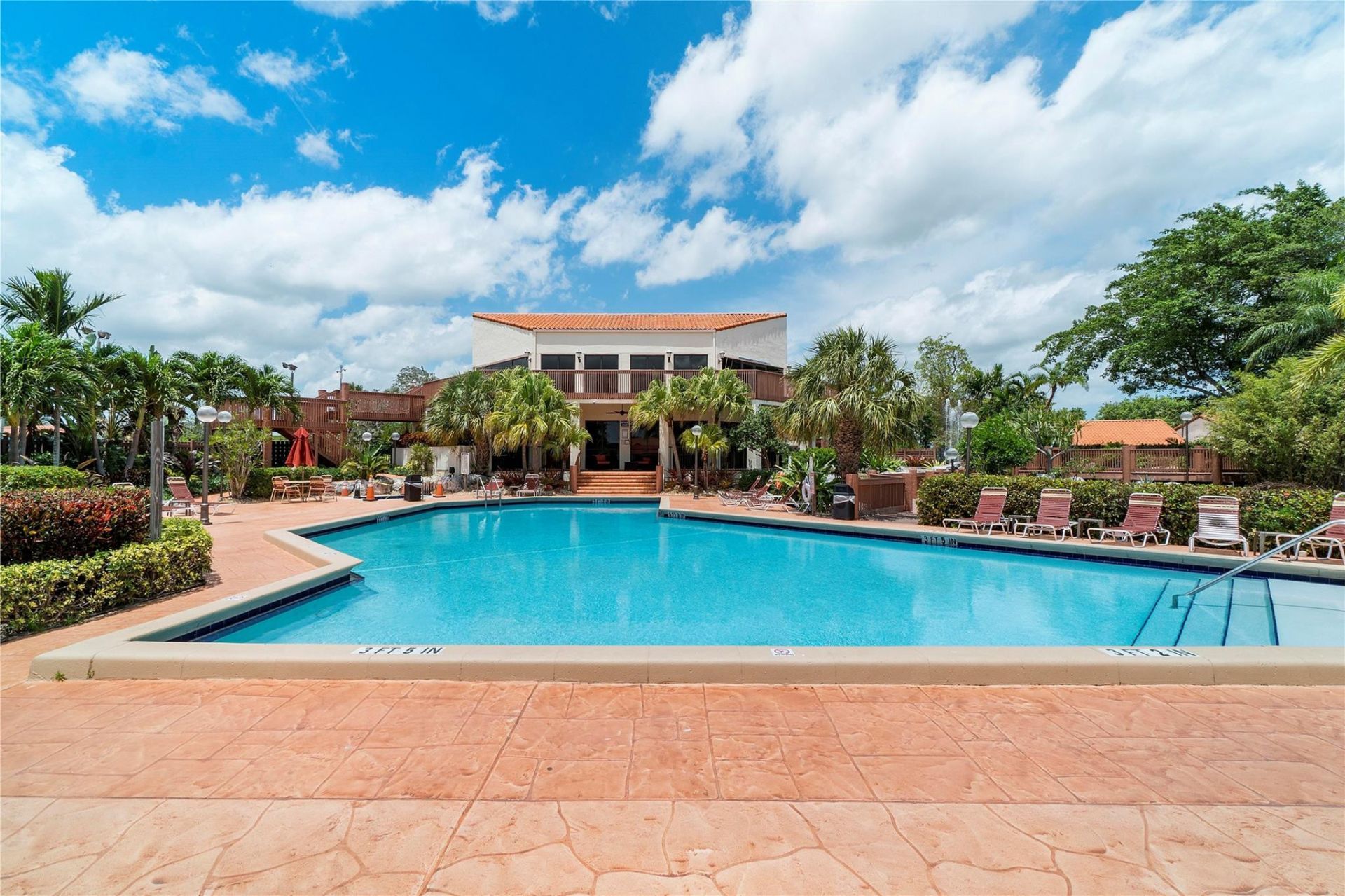 31 Columbia Court, Deerfield Beach, FL 33442 Photo