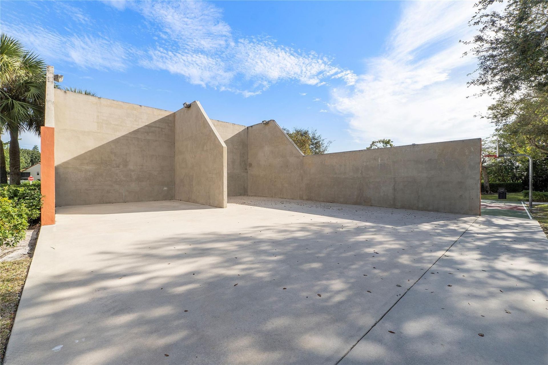31 Columbia Court, Deerfield Beach, FL 33442 Photo
