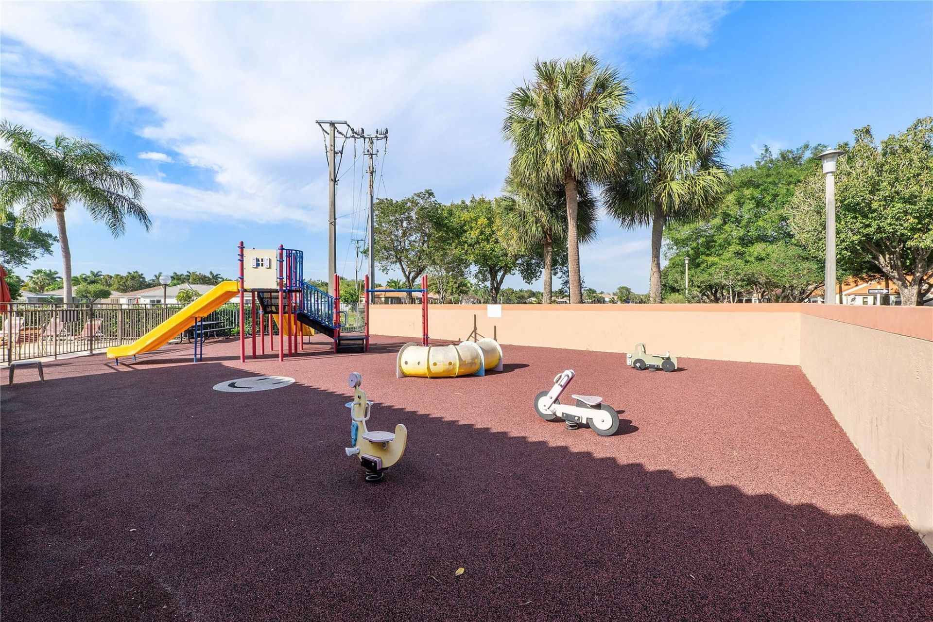 31 Columbia Court, Deerfield Beach, FL 33442 Photo