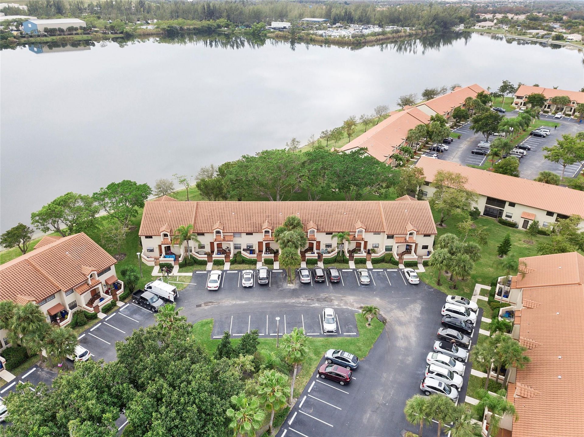 31 Columbia Court, Deerfield Beach, FL 33442 Photo
