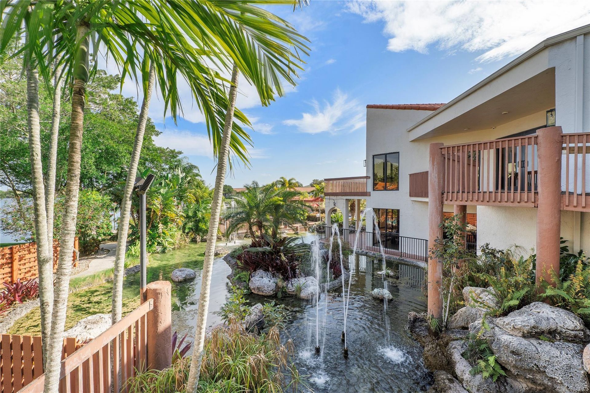 31 Columbia Court, Deerfield Beach, FL 33442 Photo