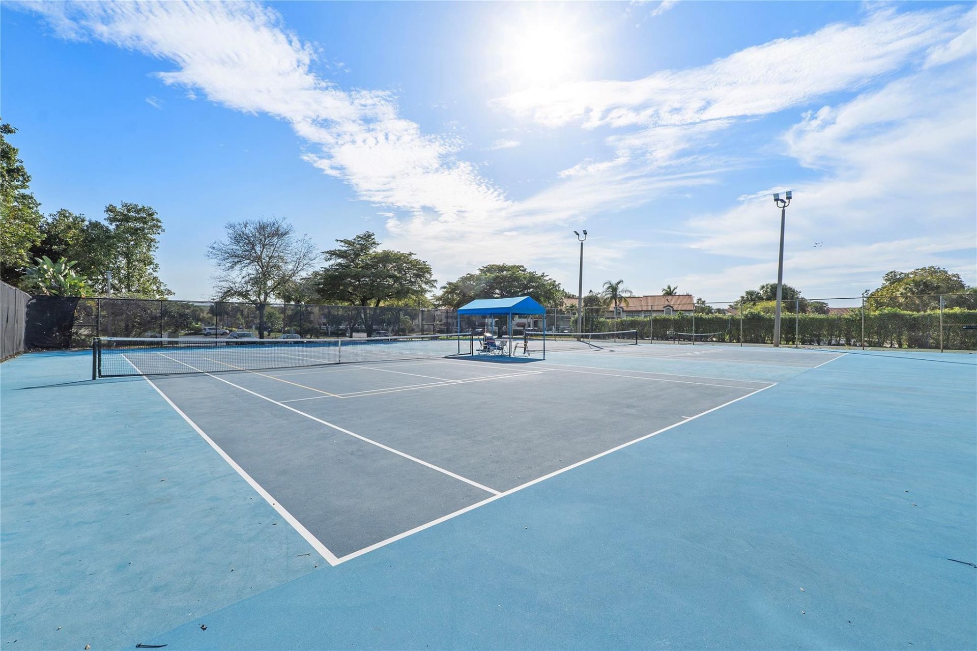 31 Columbia Court, Deerfield Beach, FL 33442 Photo