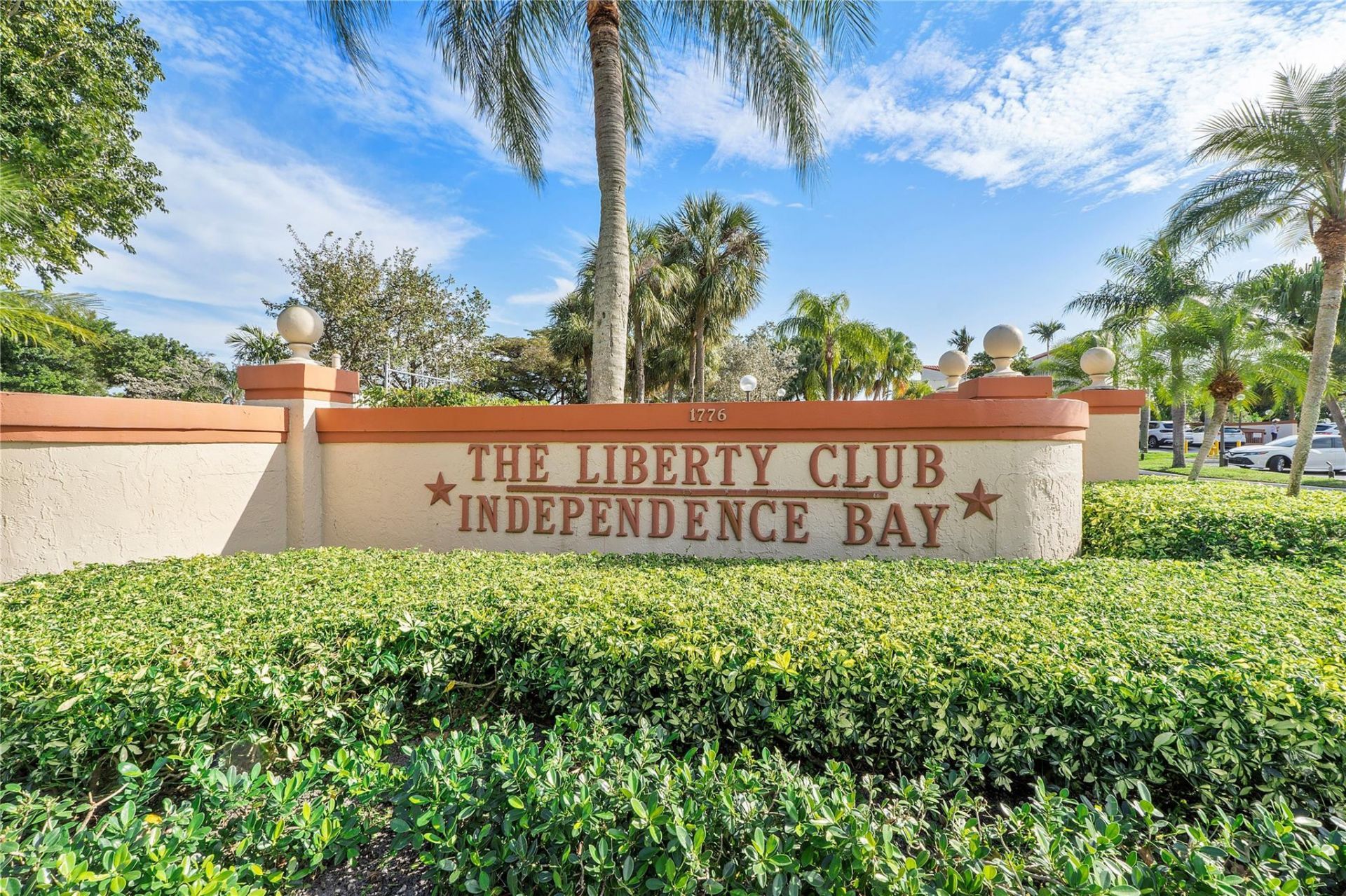31 Columbia Court, Deerfield Beach, FL 33442 Photo