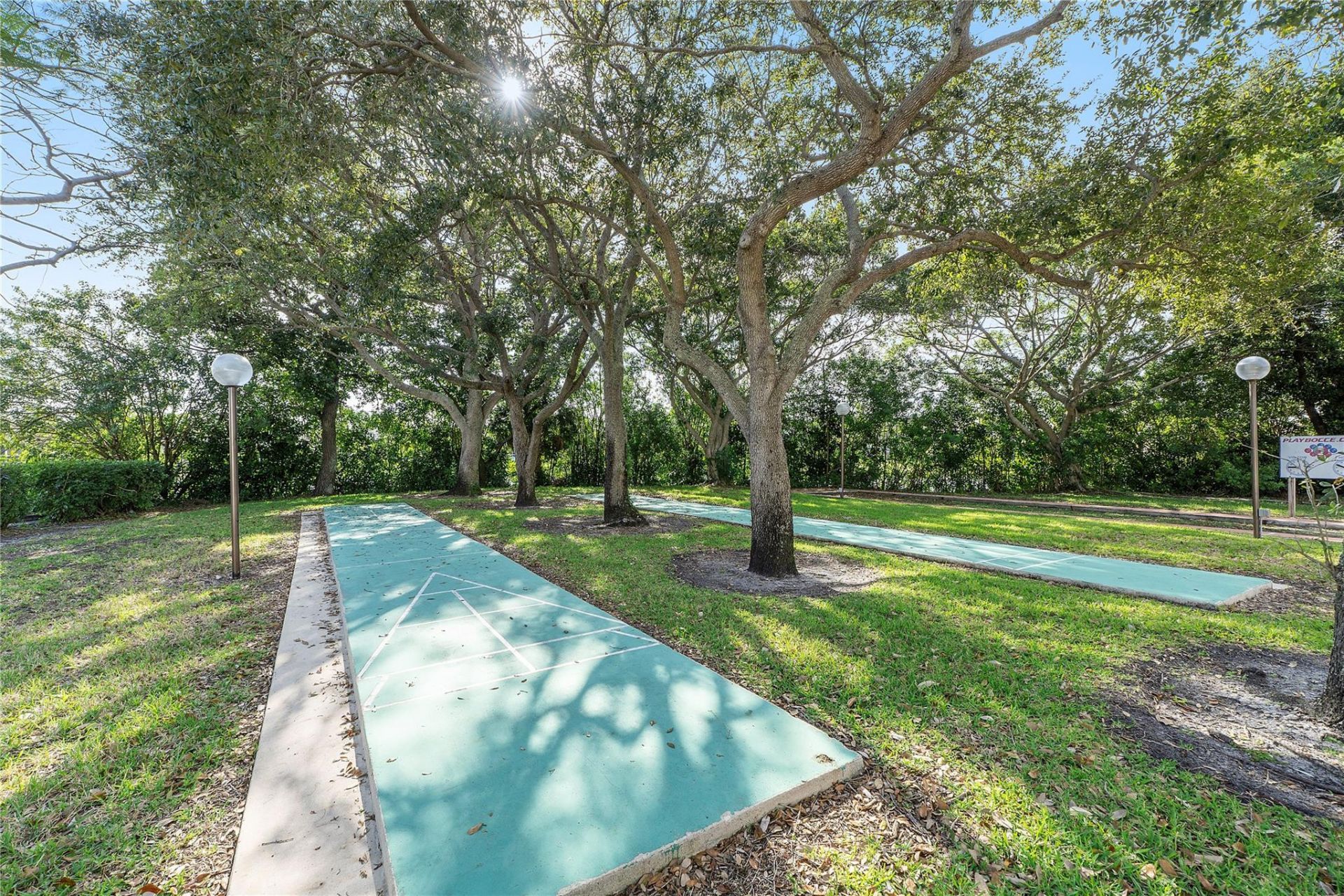31 Columbia Court, Deerfield Beach, FL 33442 Photo