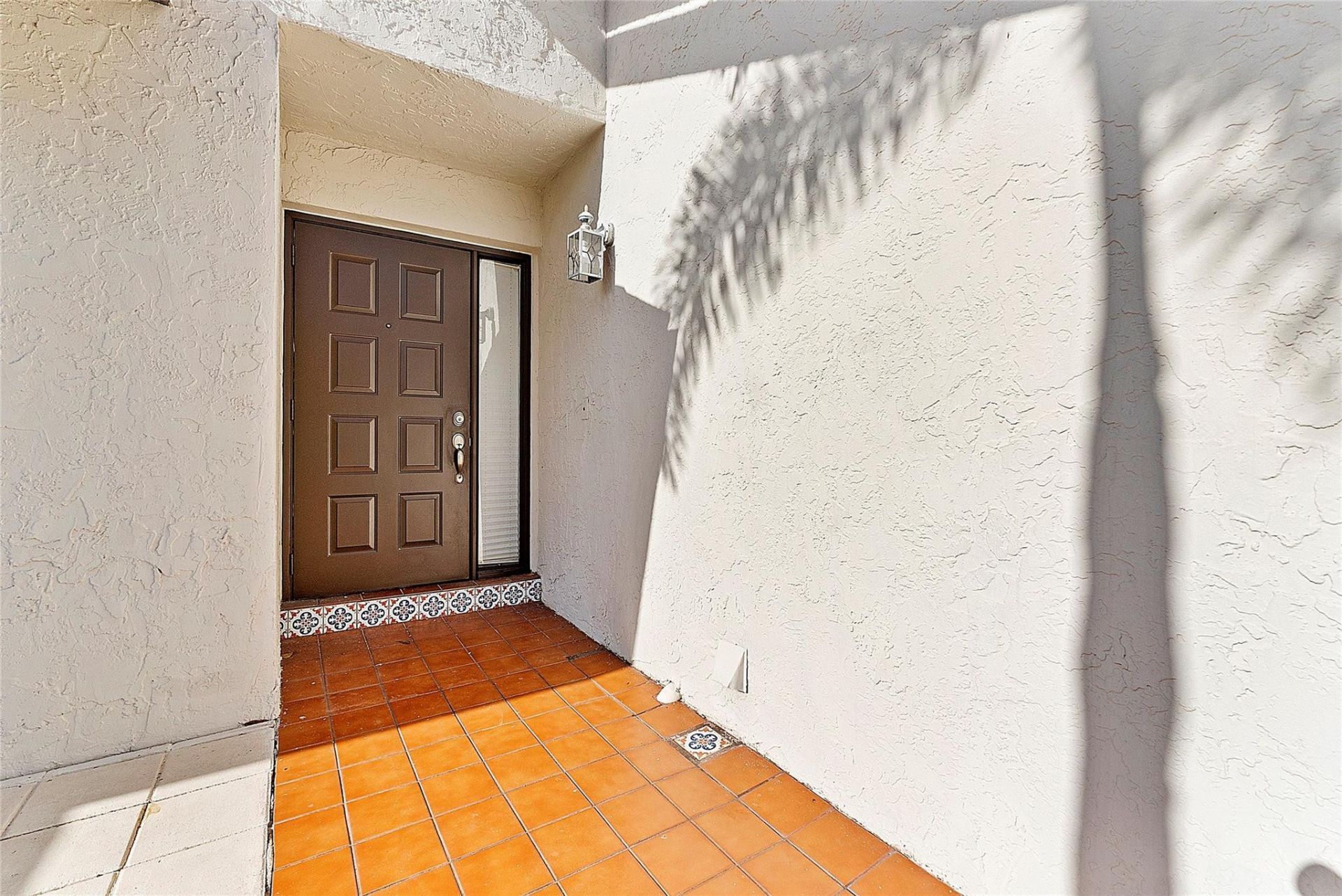 31 Columbia Court, Deerfield Beach, FL 33442 Photo