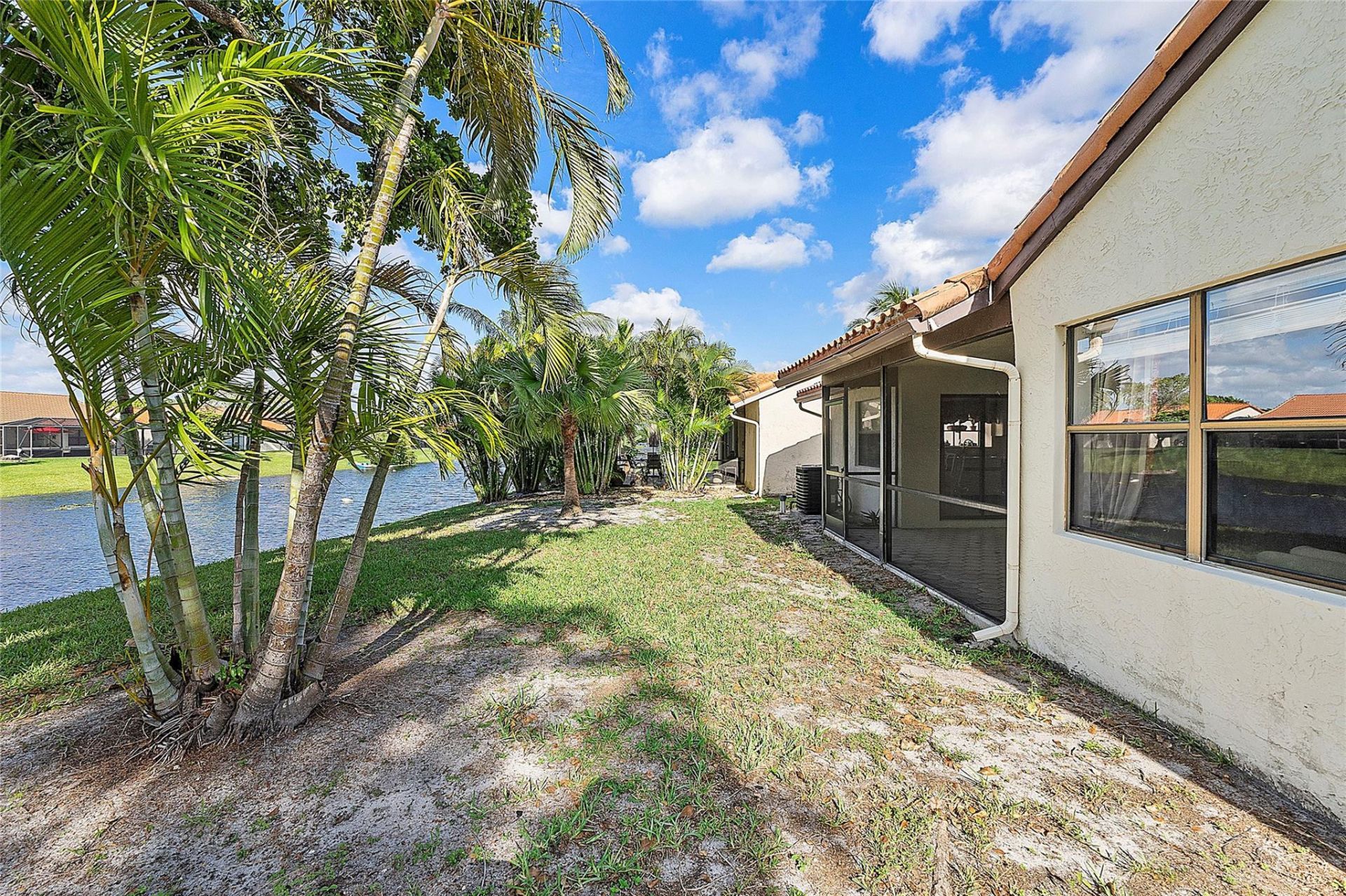 31 Columbia Court, Deerfield Beach, FL 33442 Photo