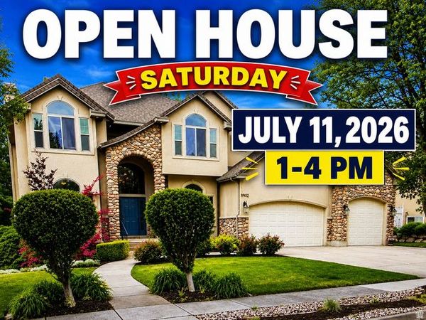 1602 HARVEY RD, Fruit Heights, UT 84037
