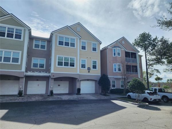 3384 CORONA VILLAGE WAY , Unit 306, ORLANDO, FL 32835