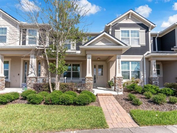 11951 VERMILLION AVENUE , WINDERMERE, FL 34786