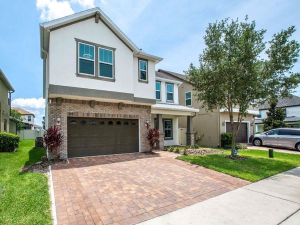 14291 WOODCHIP COURT , ORLANDO, FL 32824