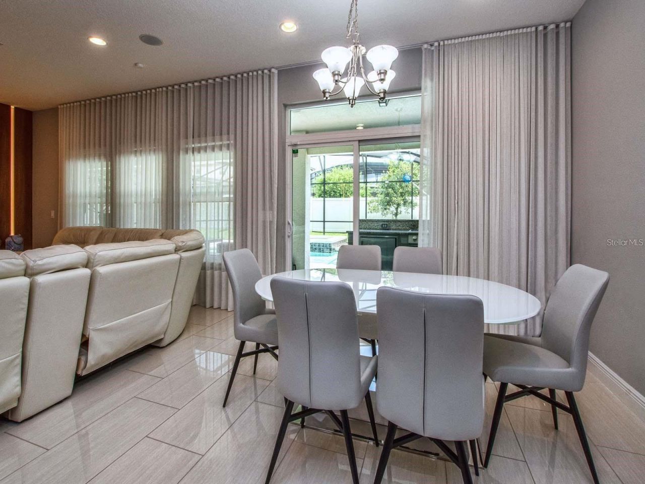 14291 Woodchip Court, Orlando, FL 32824 Photo