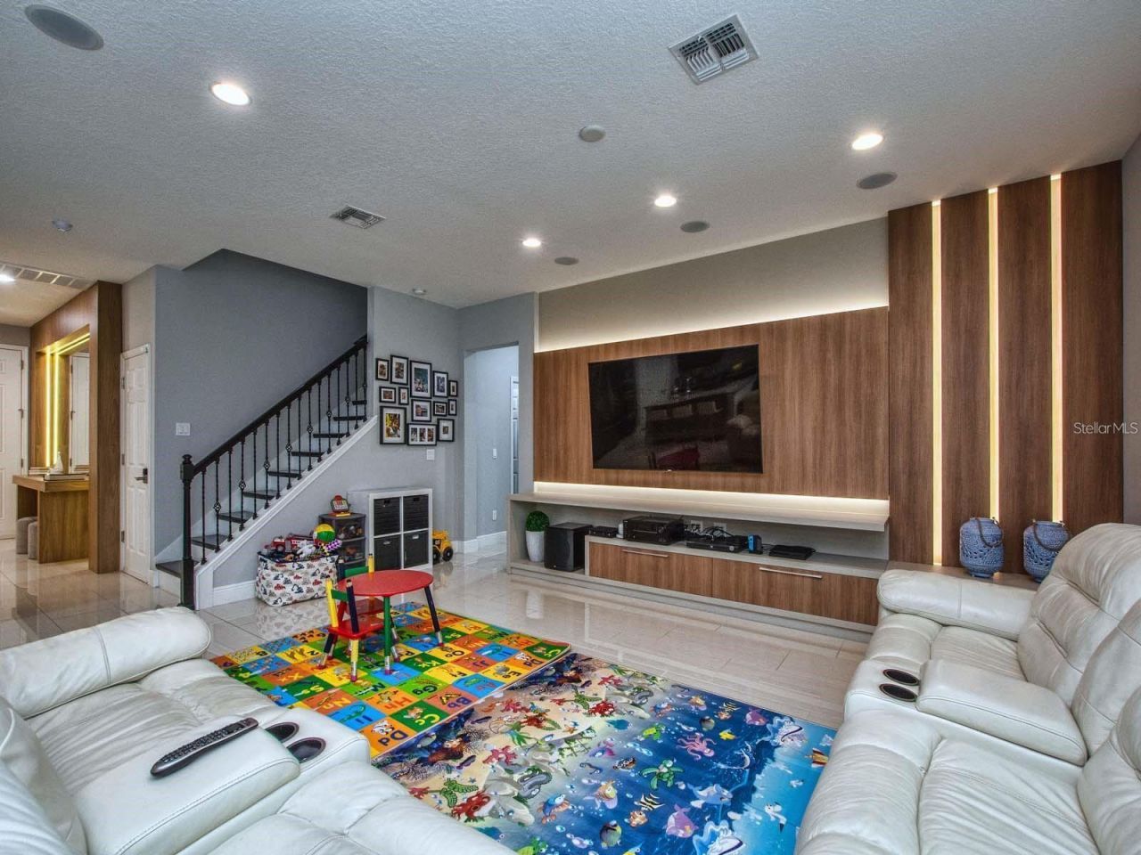 14291 Woodchip Court, Orlando, FL 32824 Photo