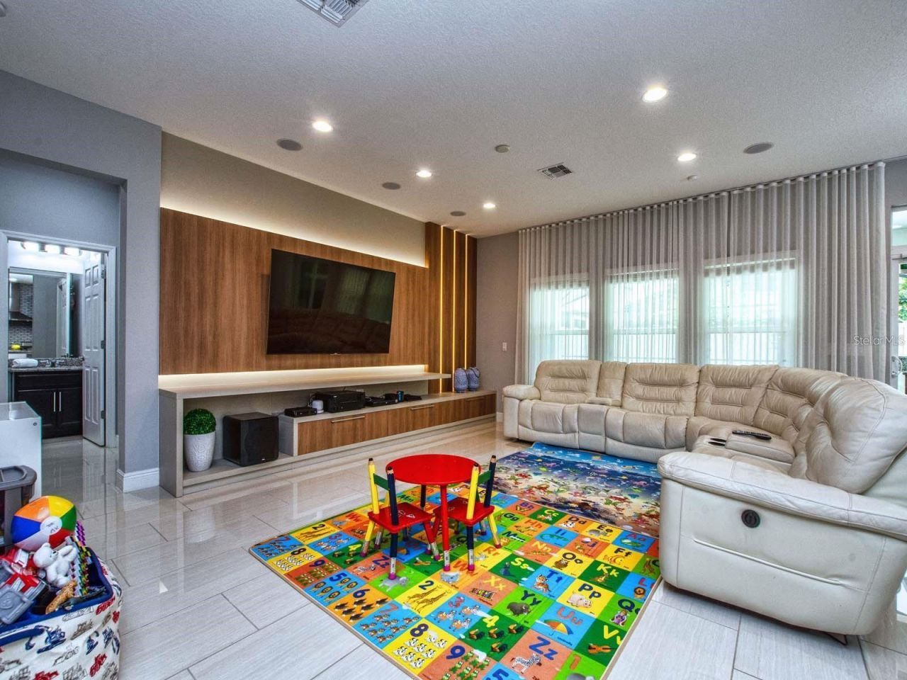 14291 Woodchip Court, Orlando, FL 32824 Photo