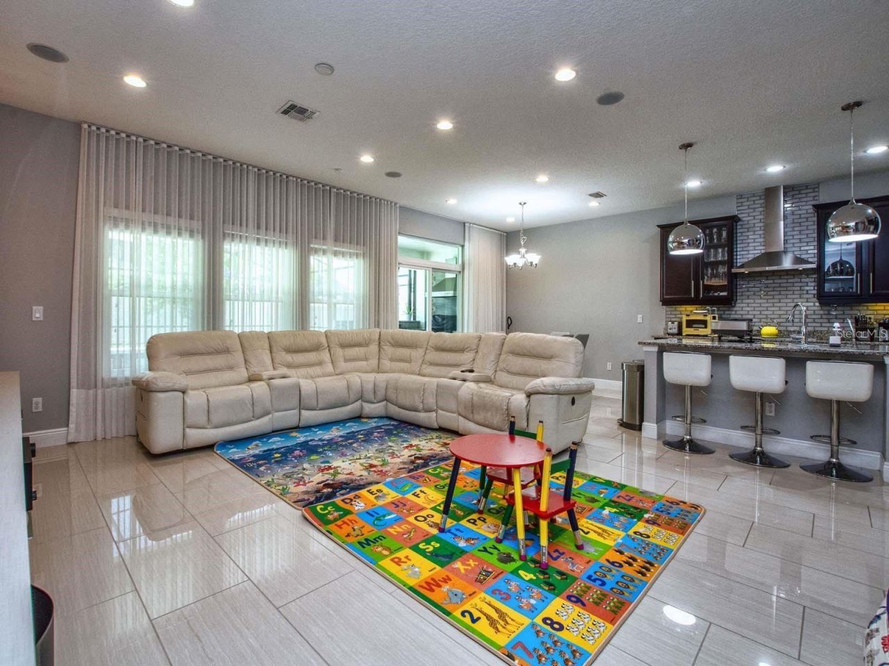 14291 Woodchip Court, Orlando, FL 32824 Photo