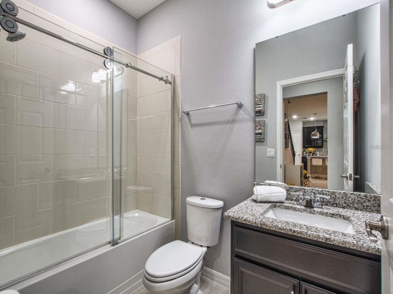 14291 Woodchip Court, Orlando, FL 32824 Photo